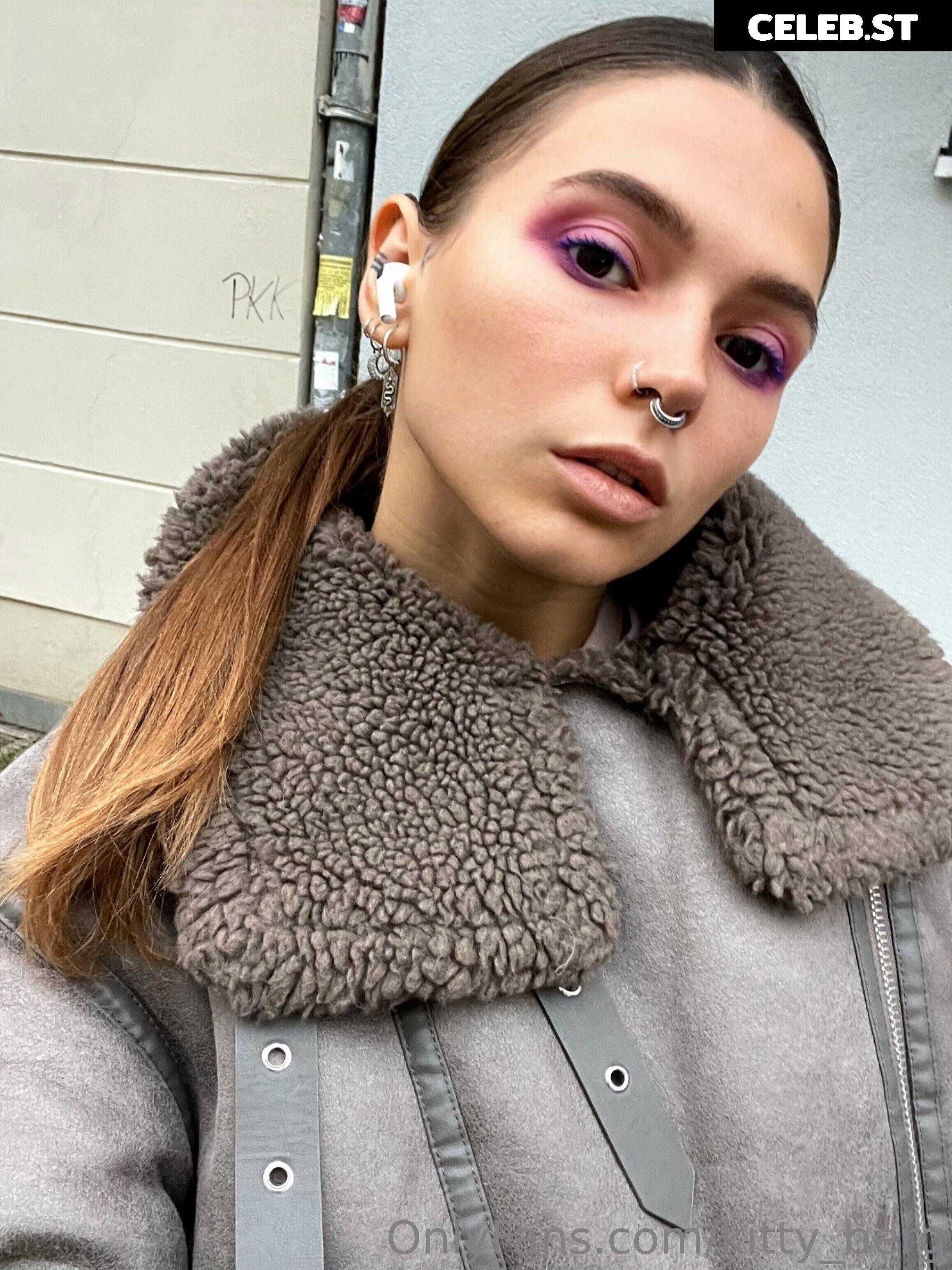 Kitty_Berg Image 2256929