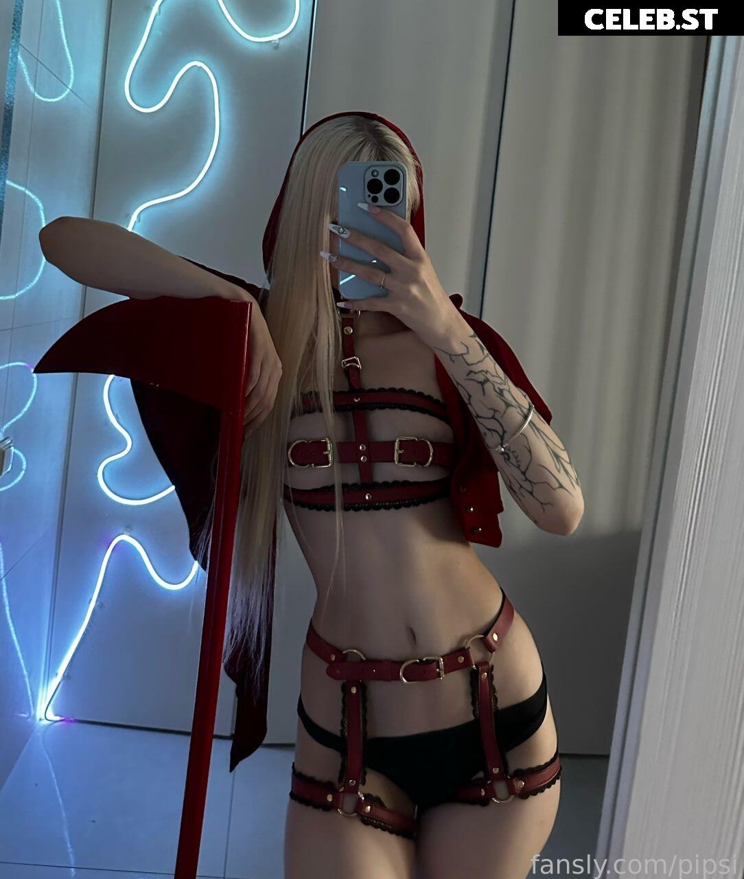 tinyjoy Image 2257180