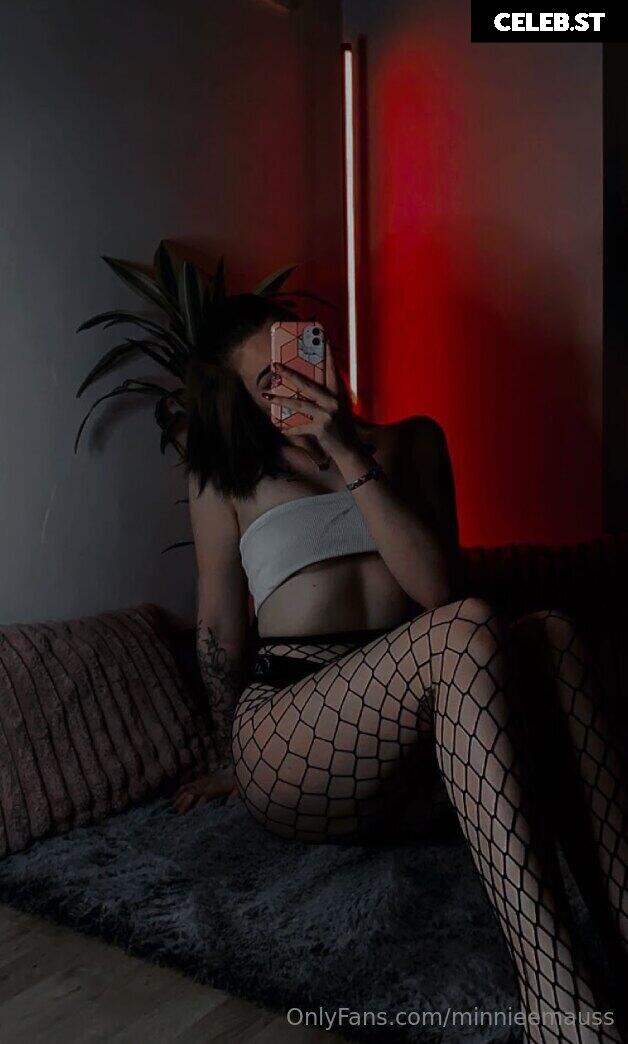 minnieemauss Image 2257146