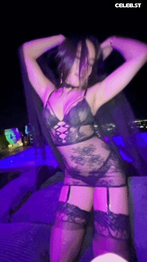 Stella Hudgens Image 2257127