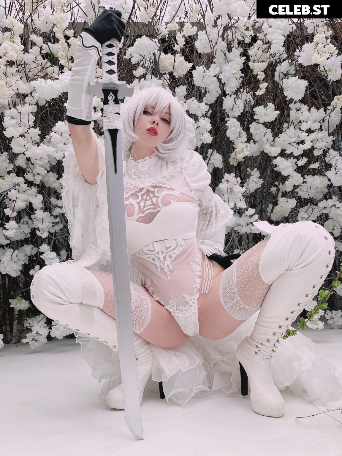 CaterpillarCos Image 2257329