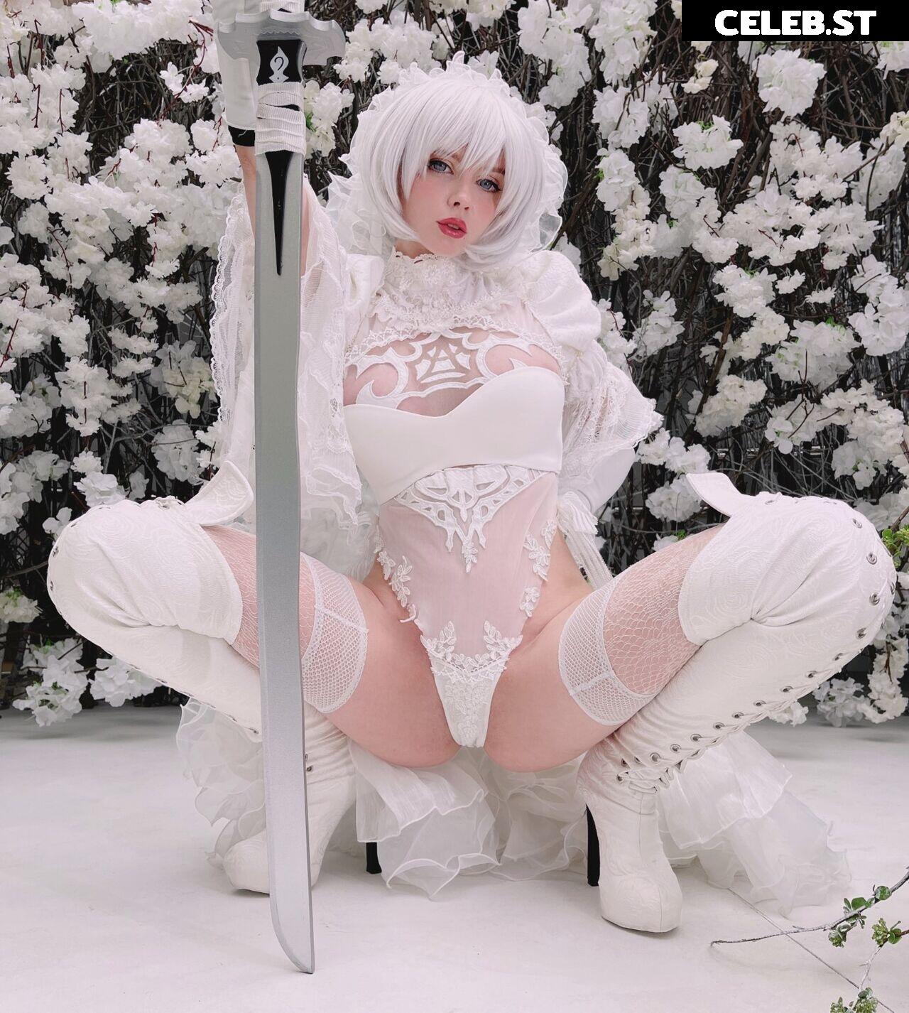 CaterpillarCos Image 2257262