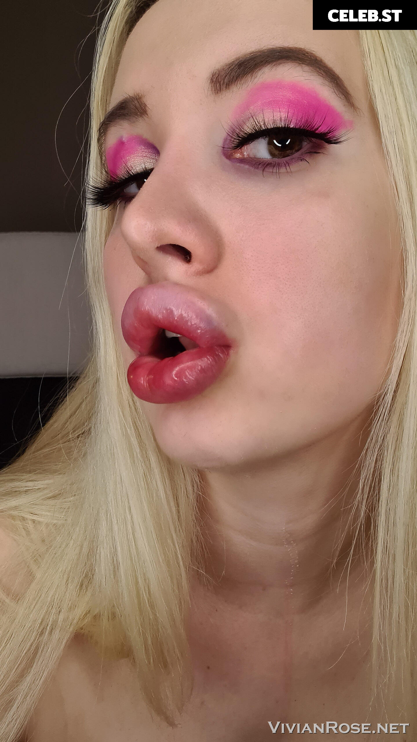 Vivian Rose Image 2257983