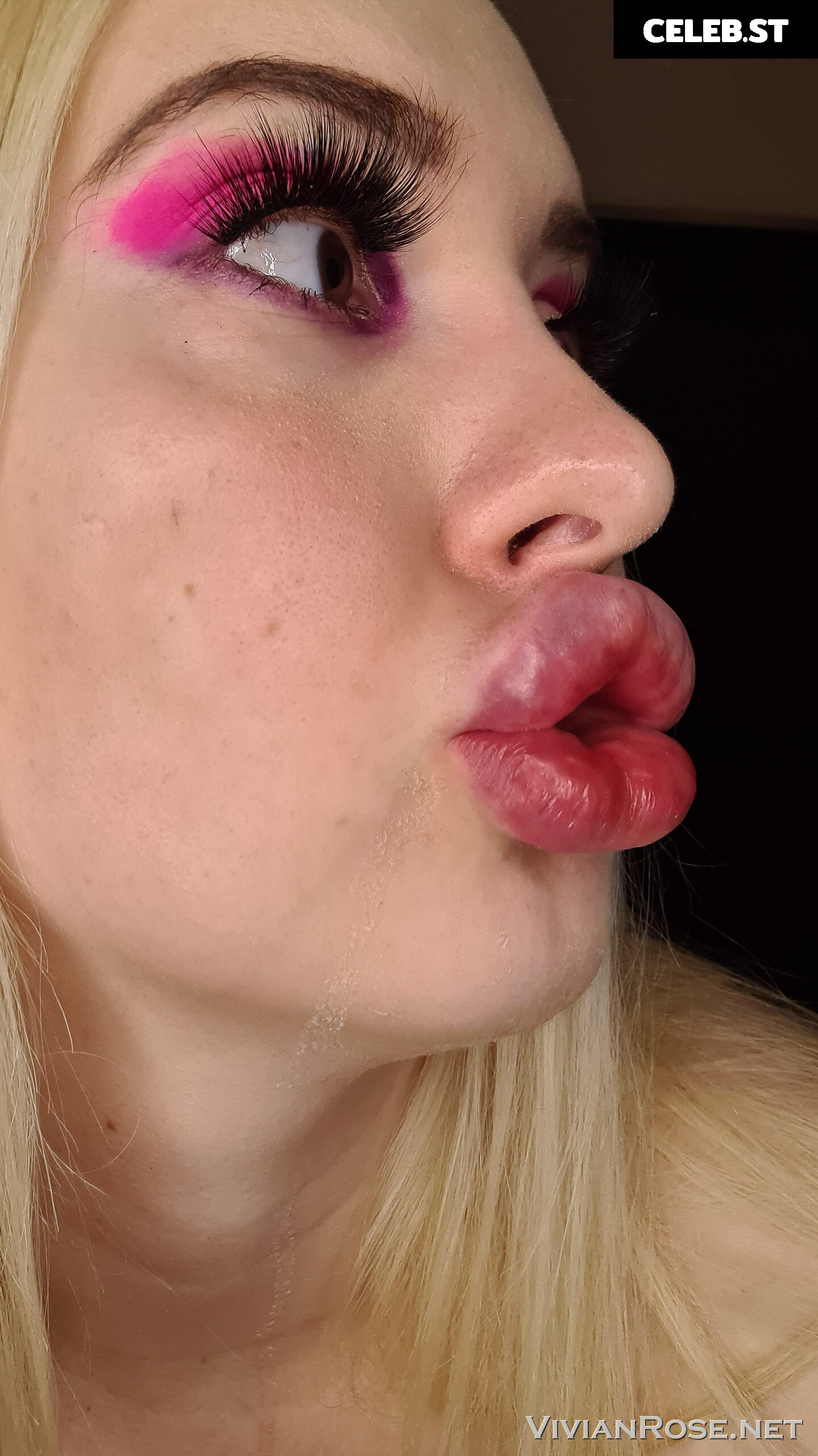 Vivian Rose Image 2257959