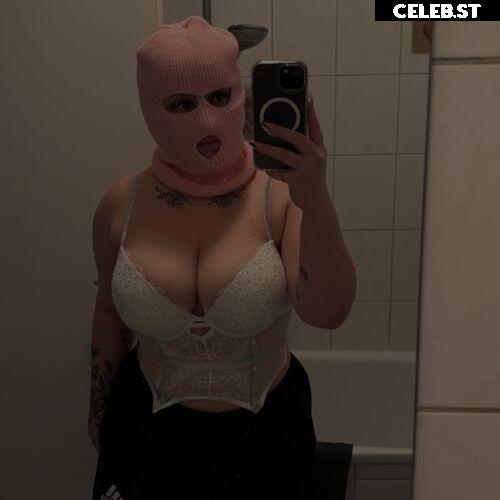 Frxnziiiii Image 2254495