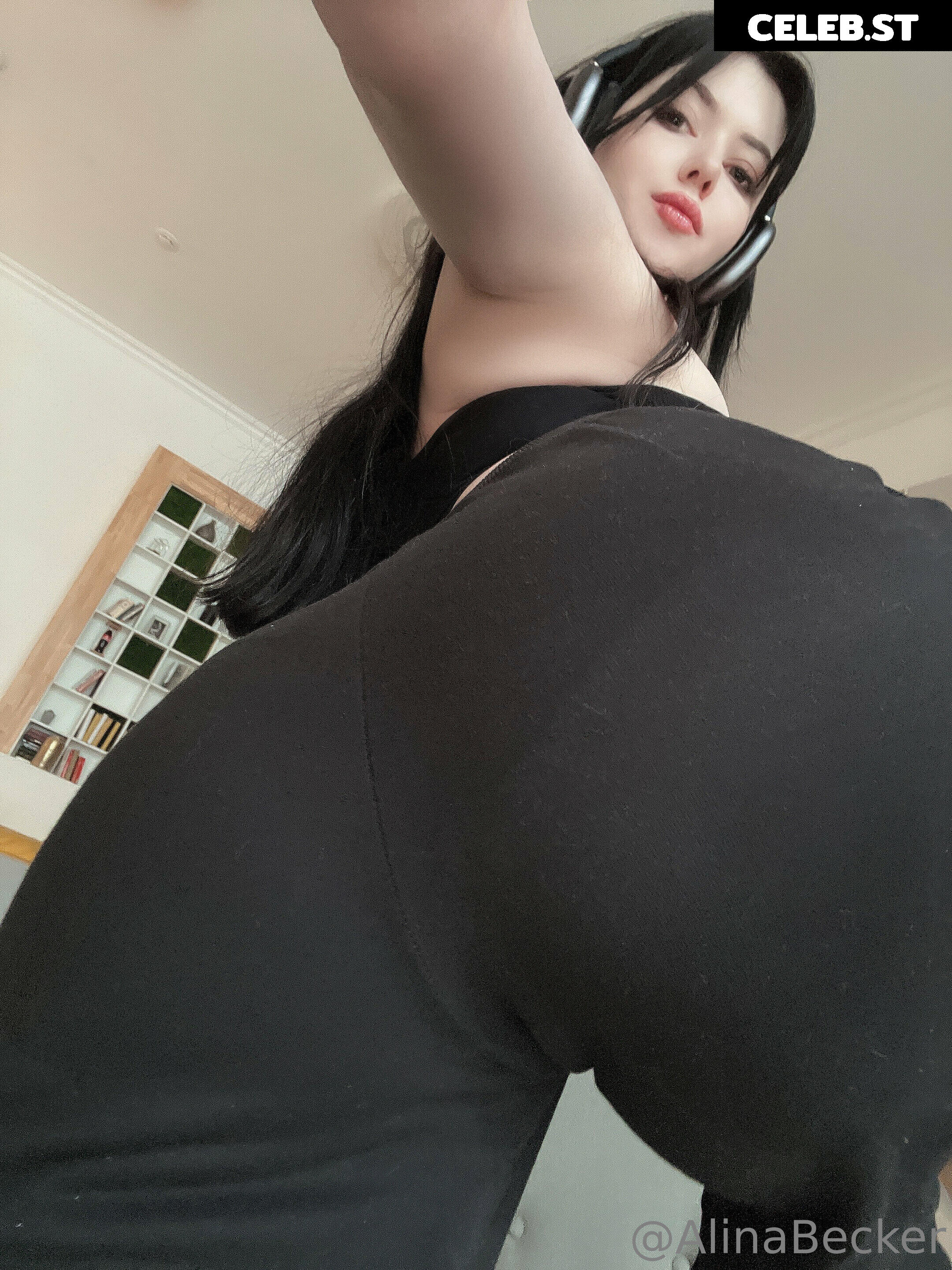 Alina Becker Image 2254701