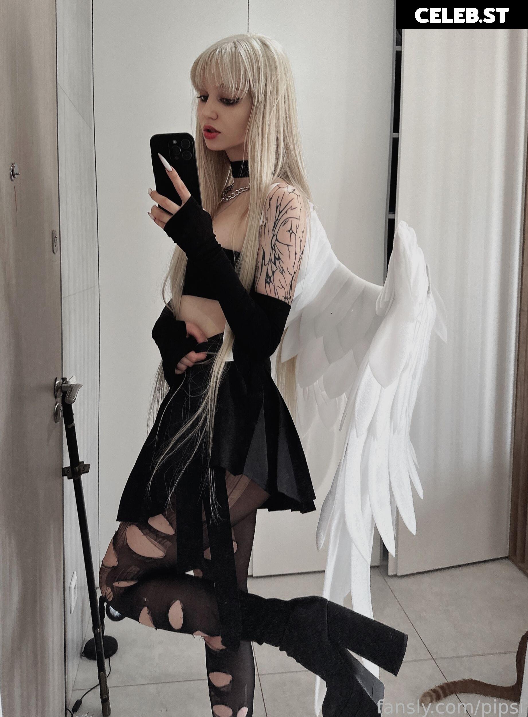 tinyjoy Image 2254734