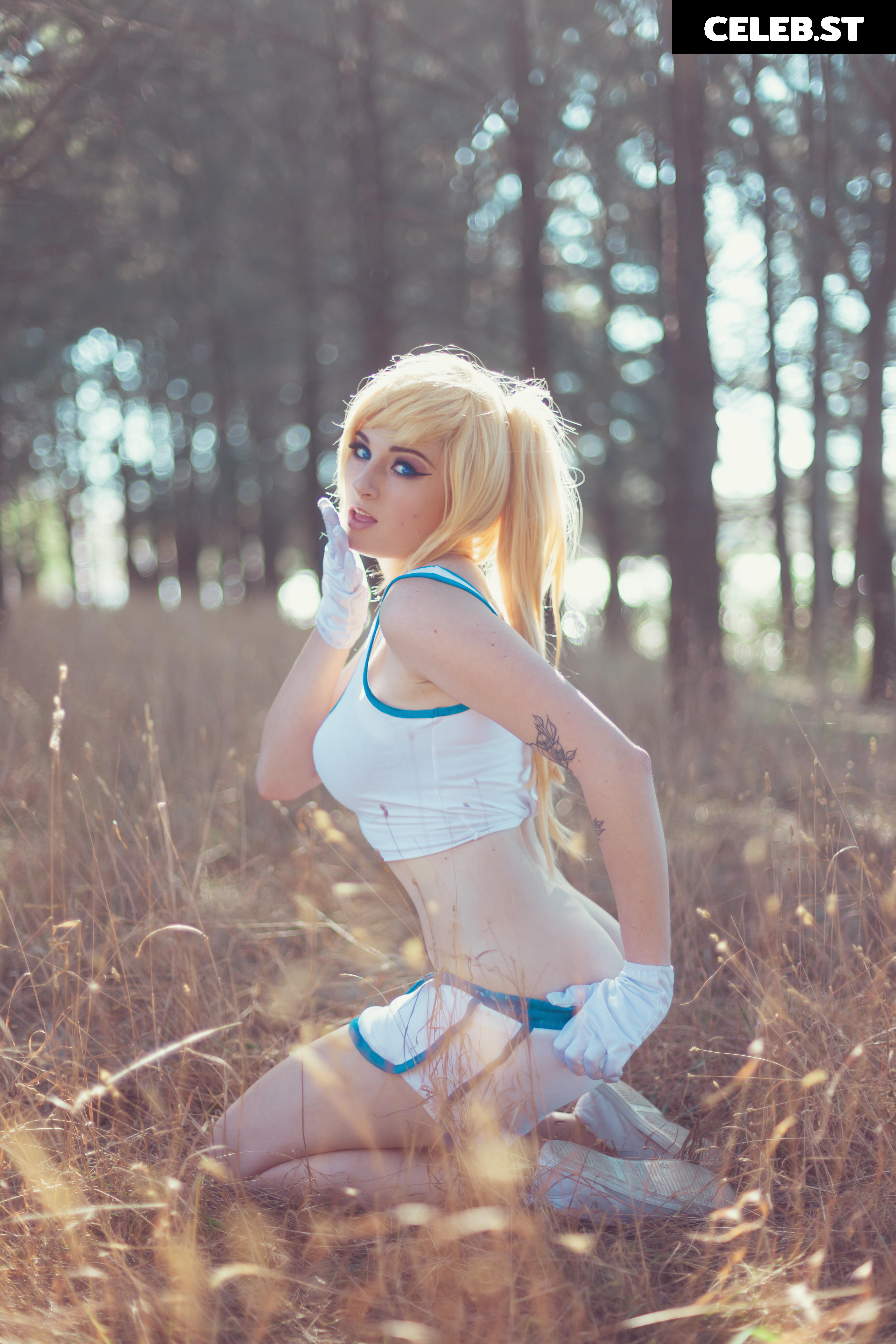 Kayla Erin Image 2254674