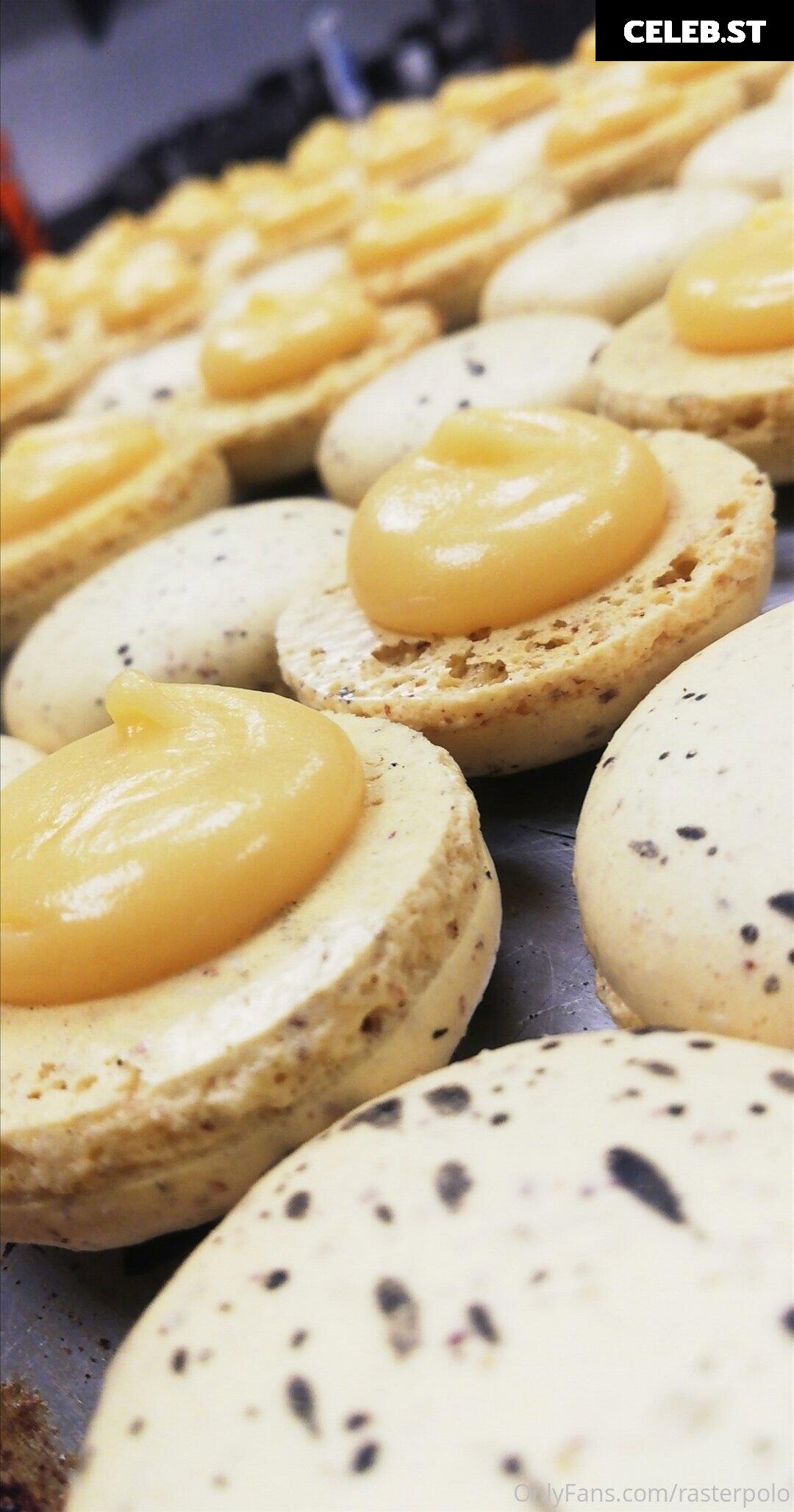 rasterpolo Image 22546356
