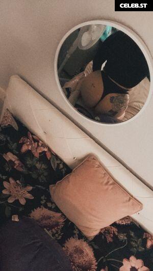 Frxnziiiii Image 2254197