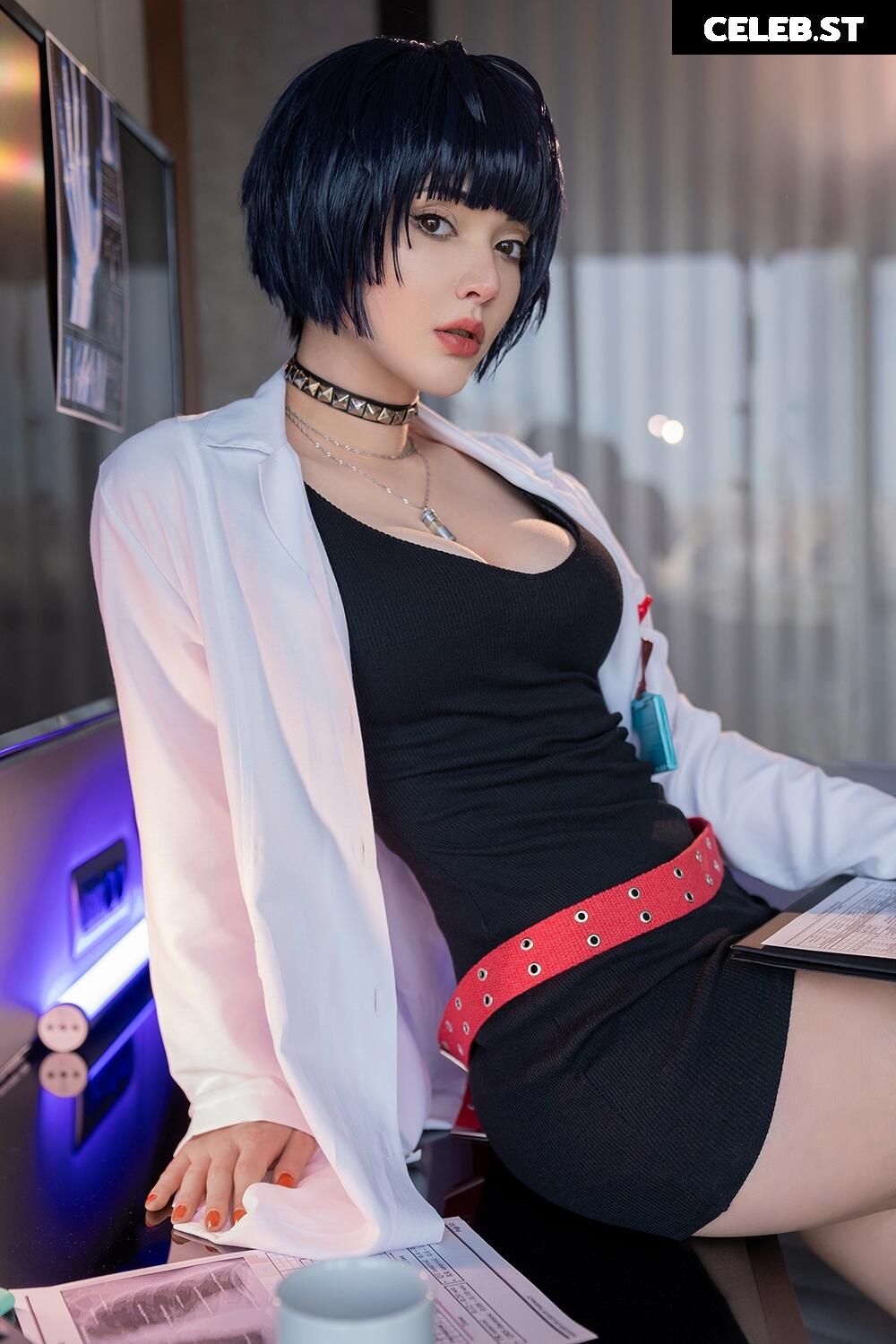 Misaki Sai Image 2251855