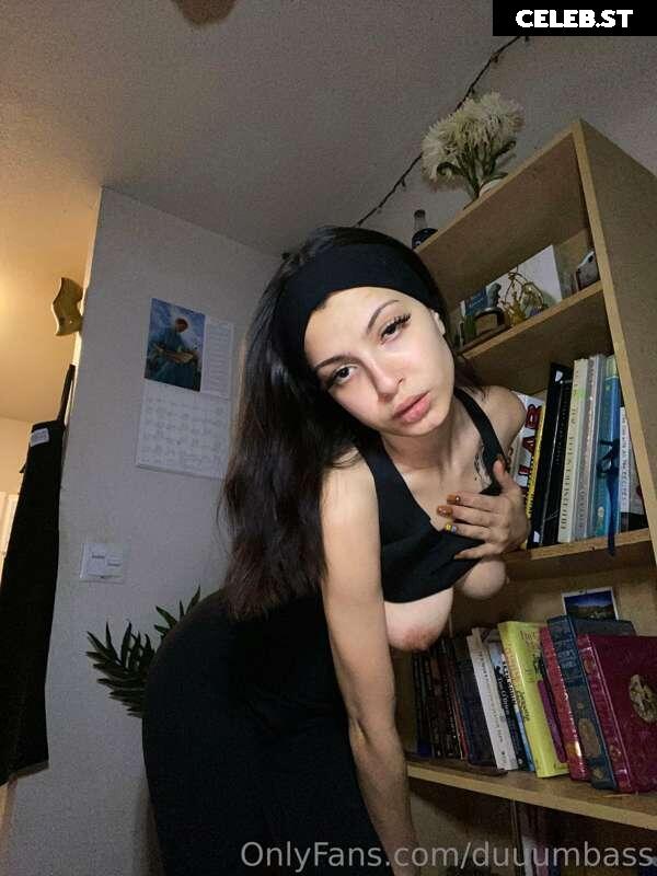 duuumbass Image 225184