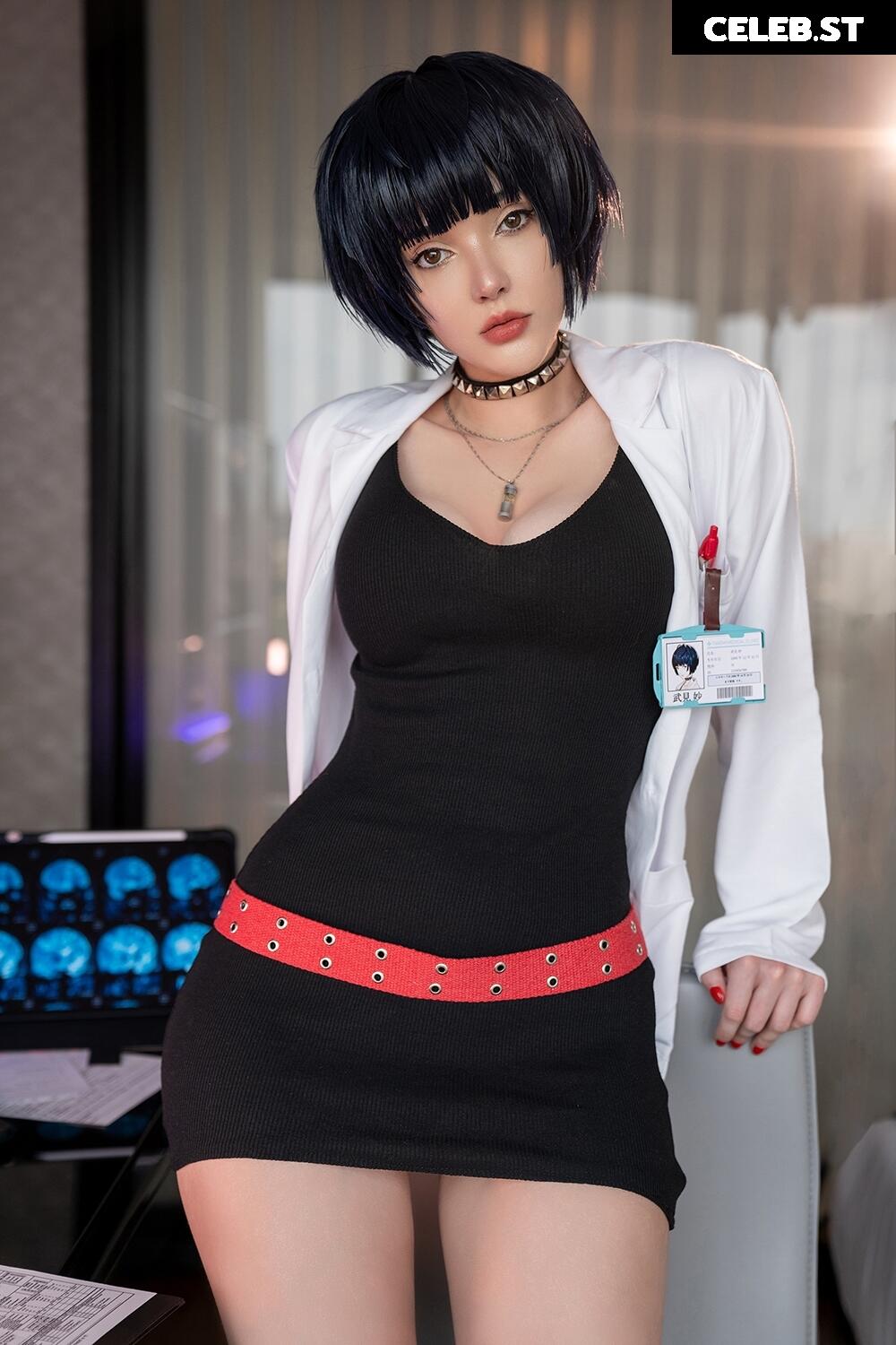 Misaki Sai Image 2251803