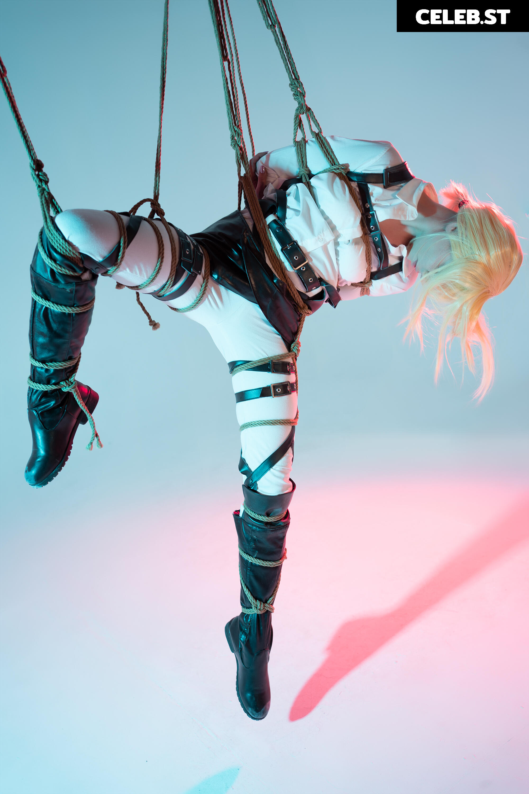 CaterpillarCos Image 2251428