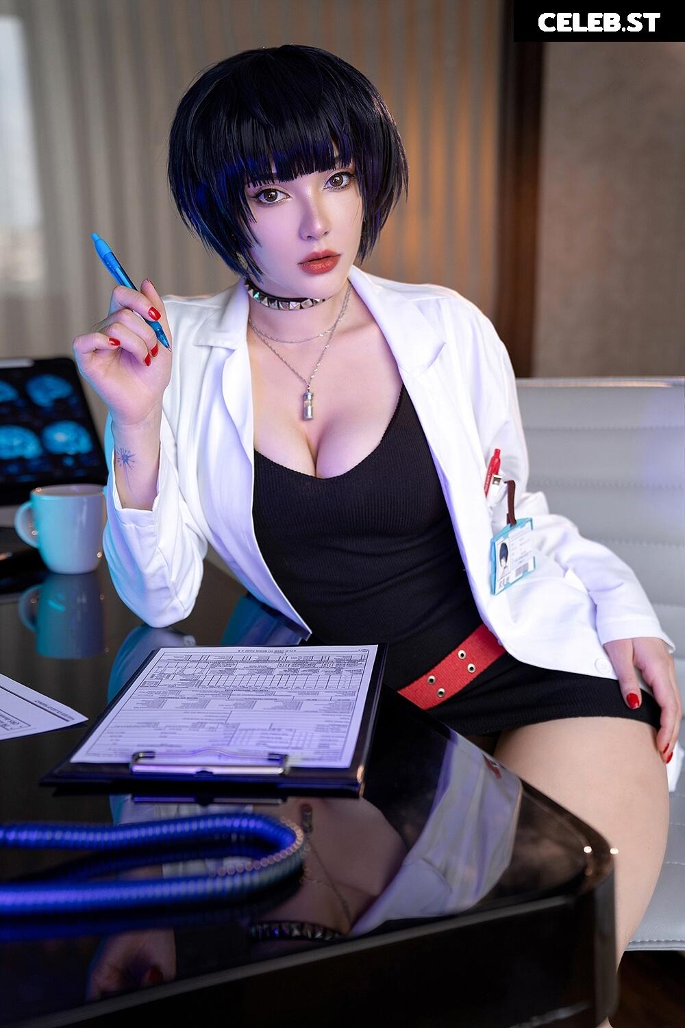 Misaki Sai Image 2251702