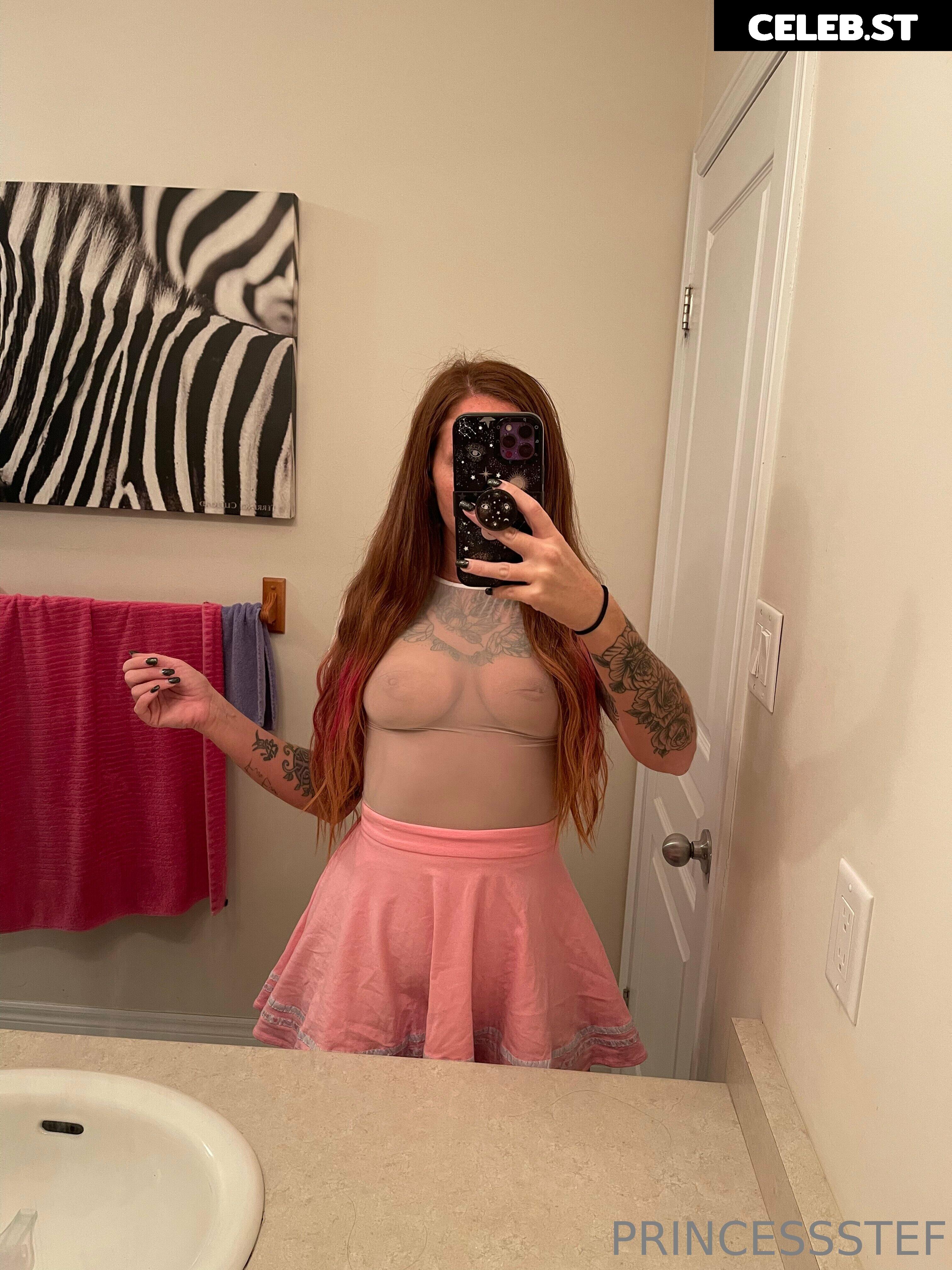 princessstef Image 22517209