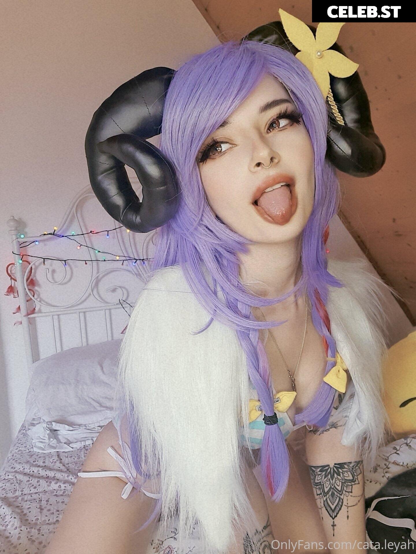 Cata Leyah Image 2251158