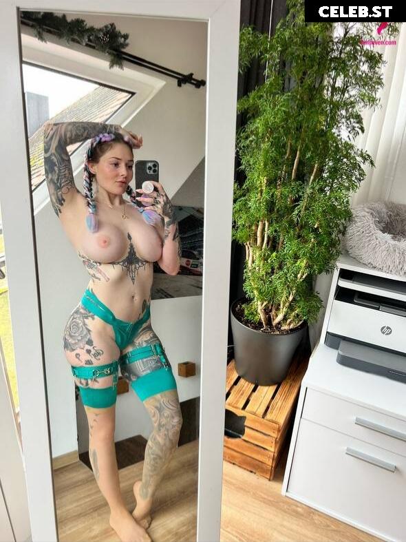 Little Princess Hedi Image 2251012