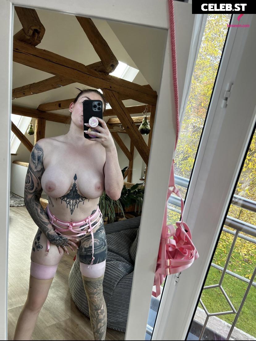 Little Princess Hedi Image 2251251