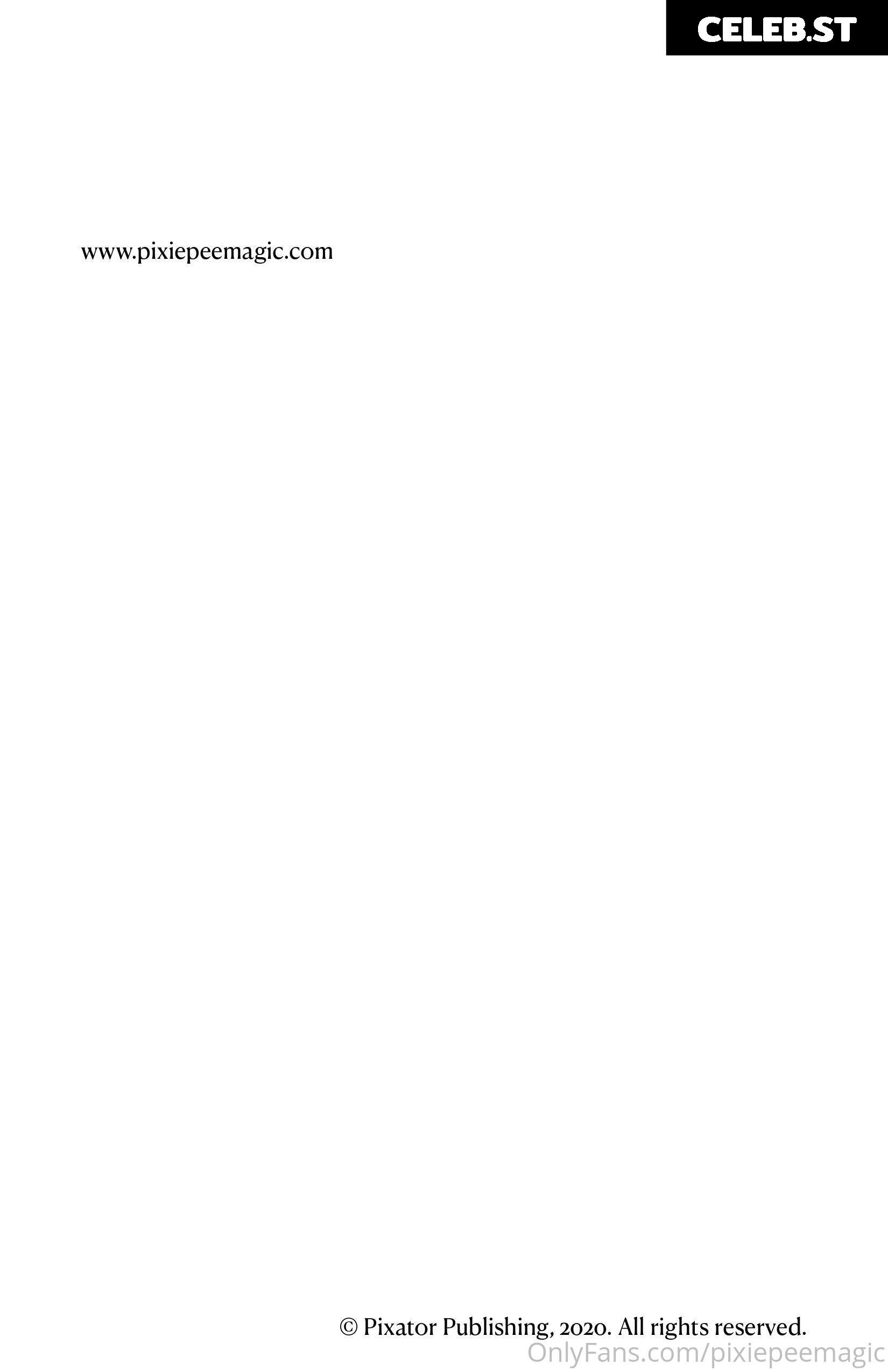pixiepeemagic Image 22528816
