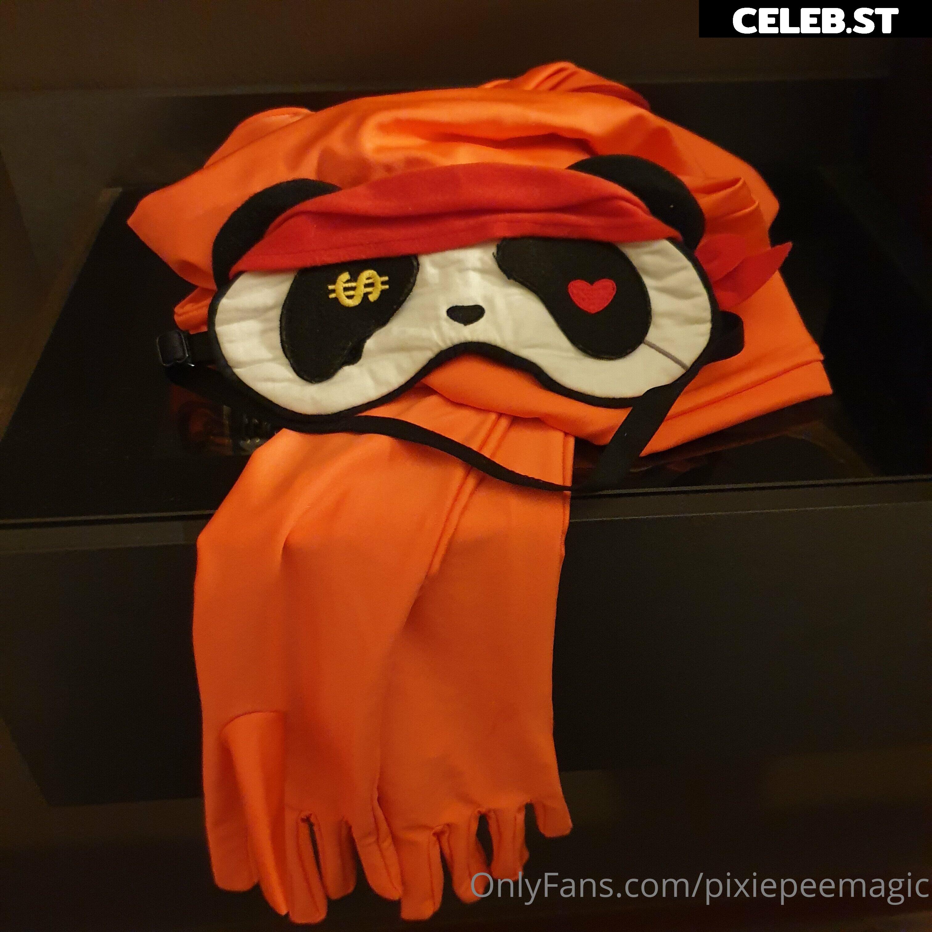 pixiepeemagic Image 22528668