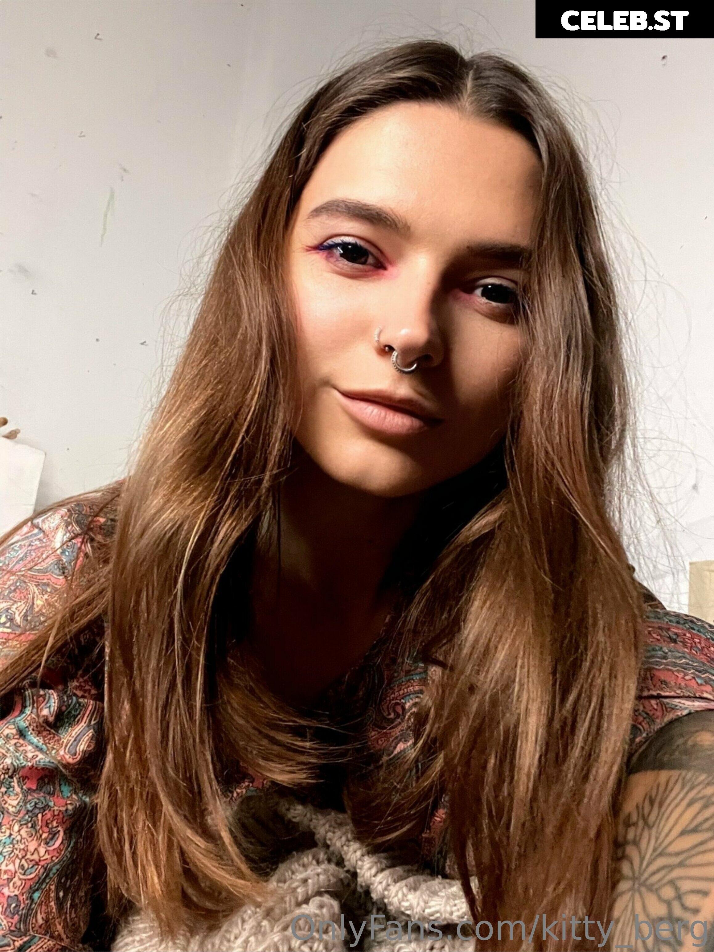 Kitty_Berg Image 2252832
