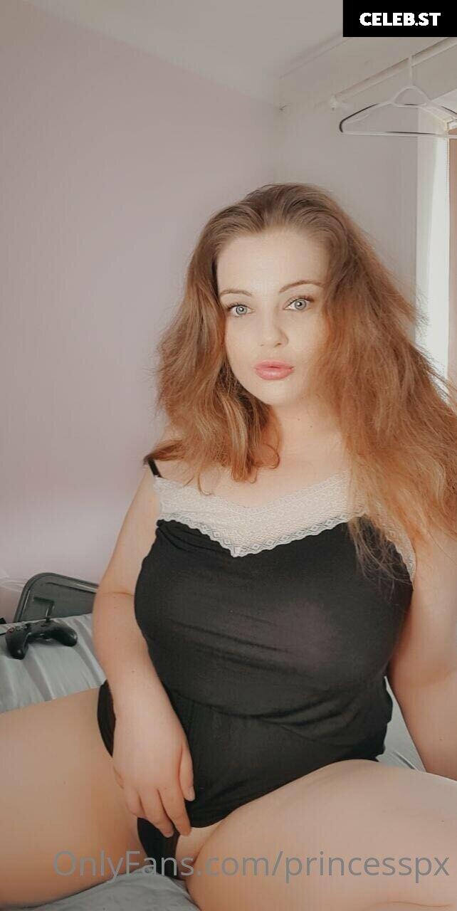 princesspx Image 22528309