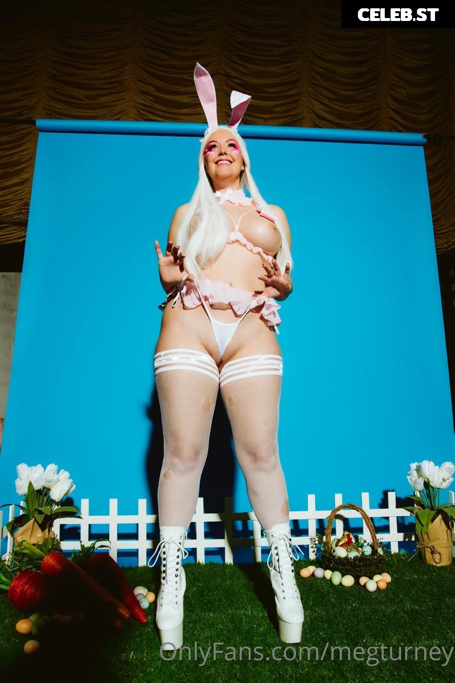 Meg Turney Image 2252834