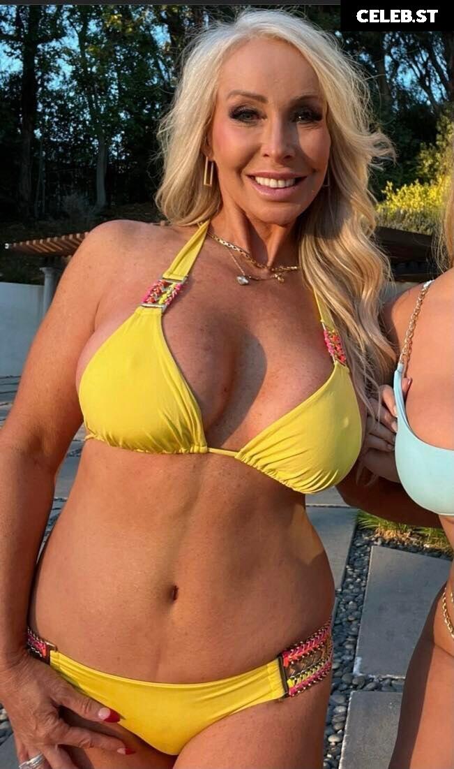 Morgan Taylor Image 2252536