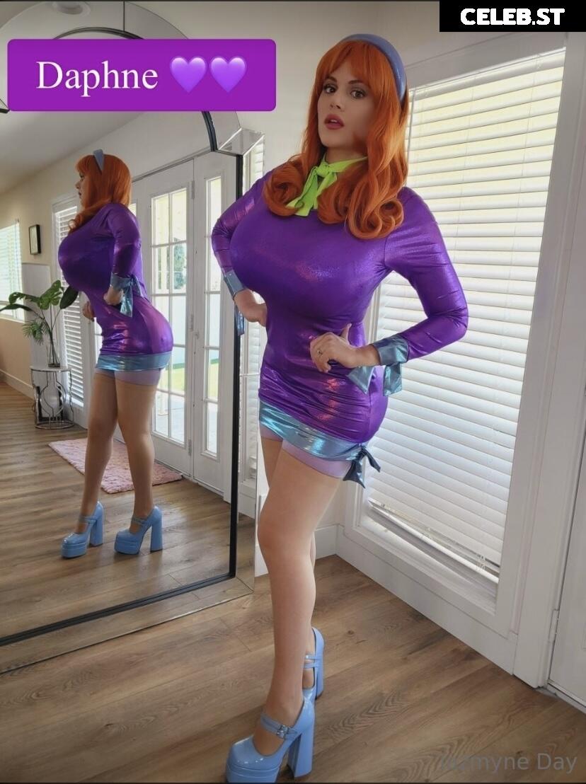 Jazmyneday Image 2252425