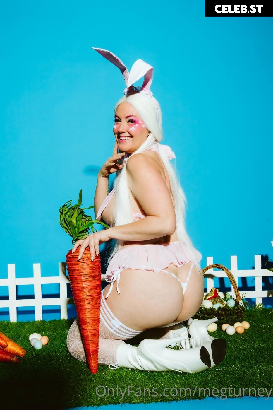 Meg Turney Image 2252753
