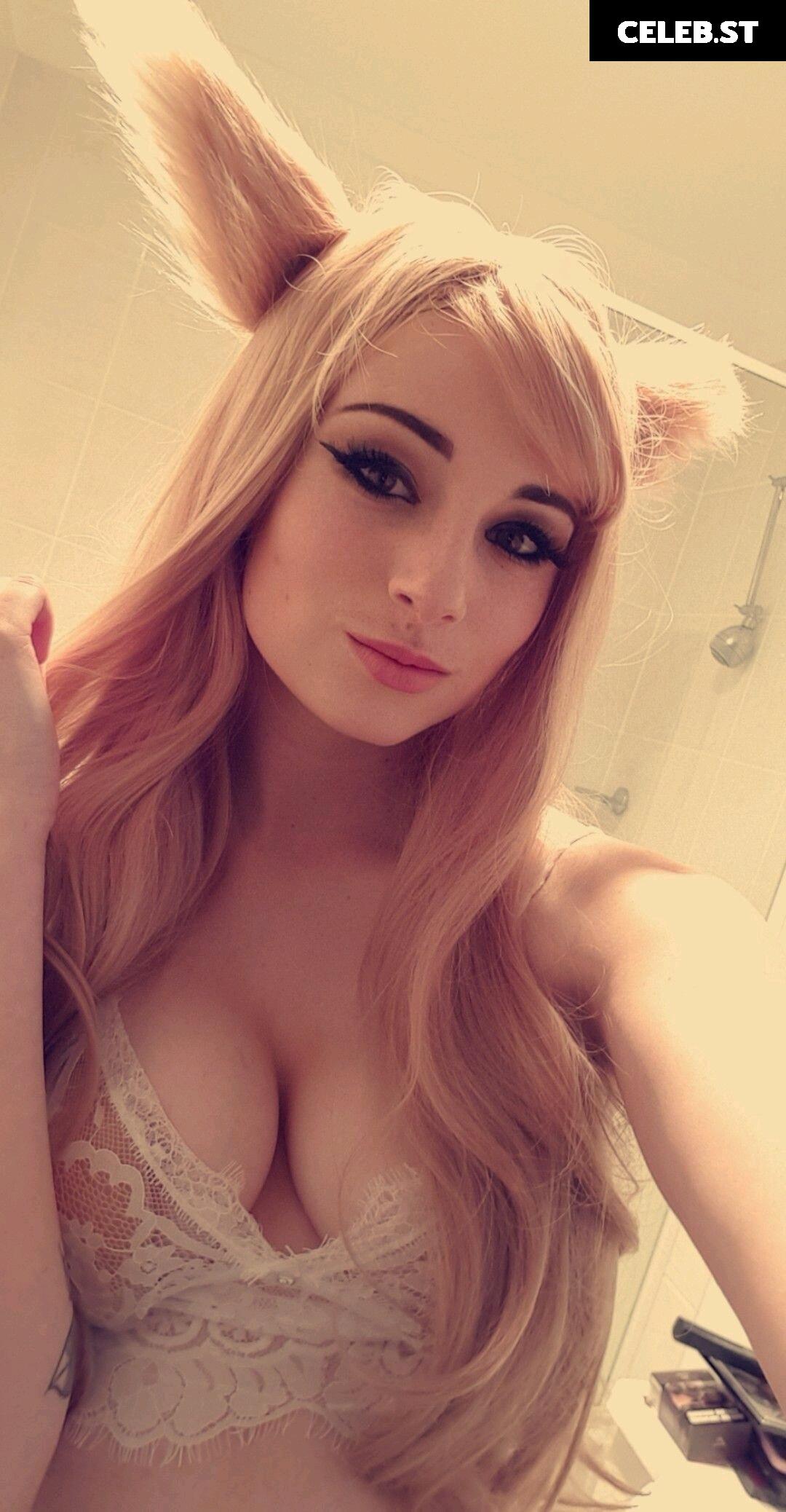 Kayla Erin Image 2252778