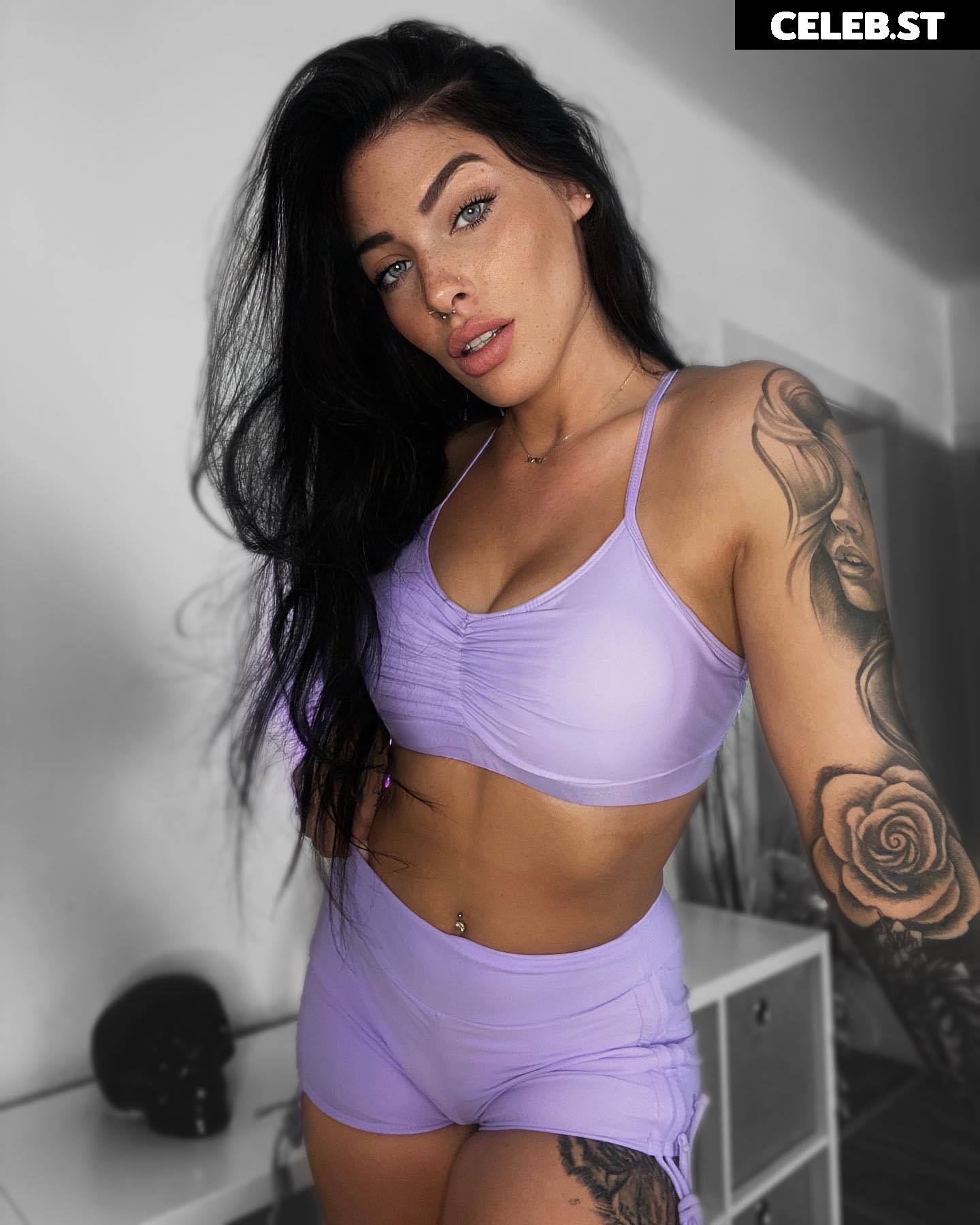 Eleynarei Image 2252082