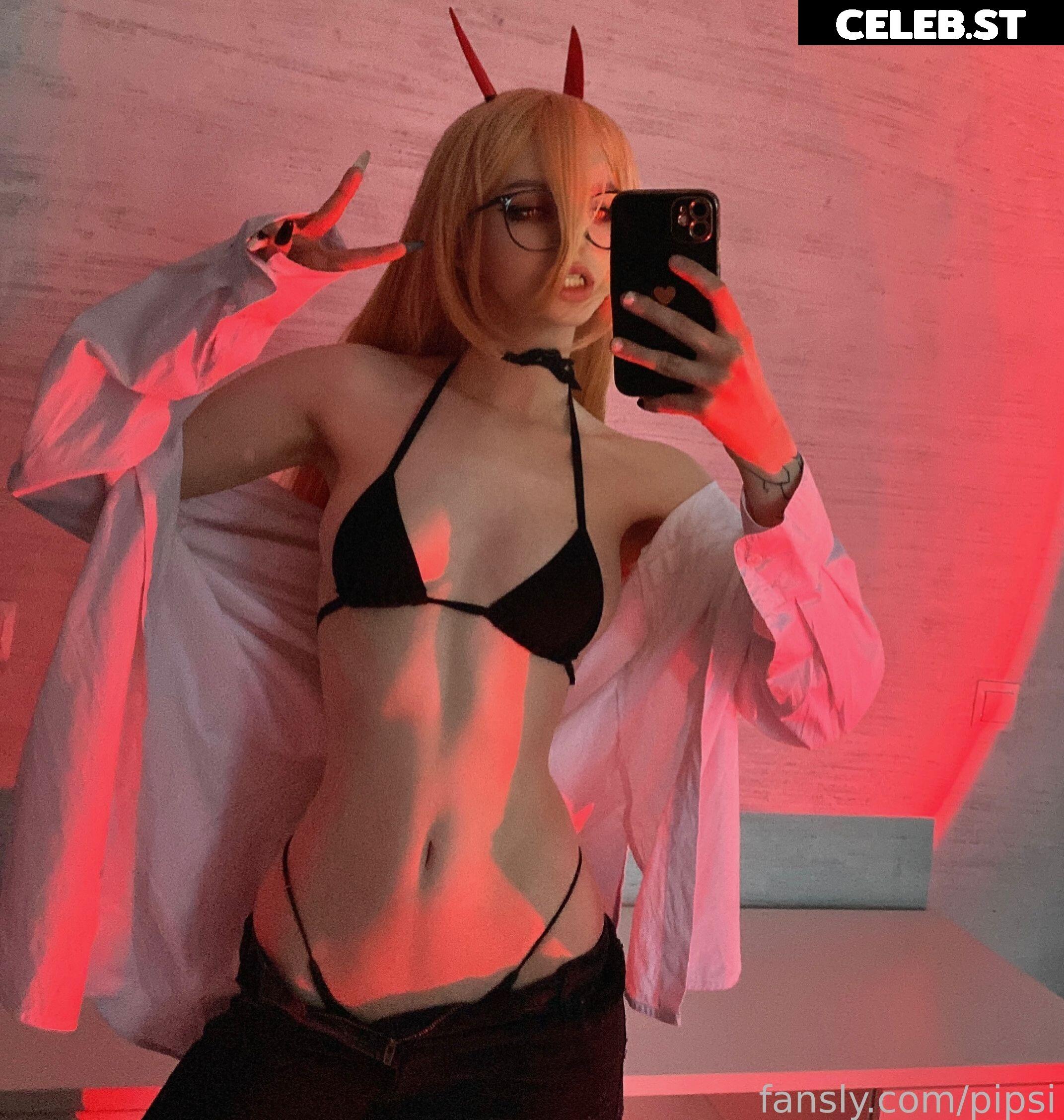 tinyjoy Image 2252076