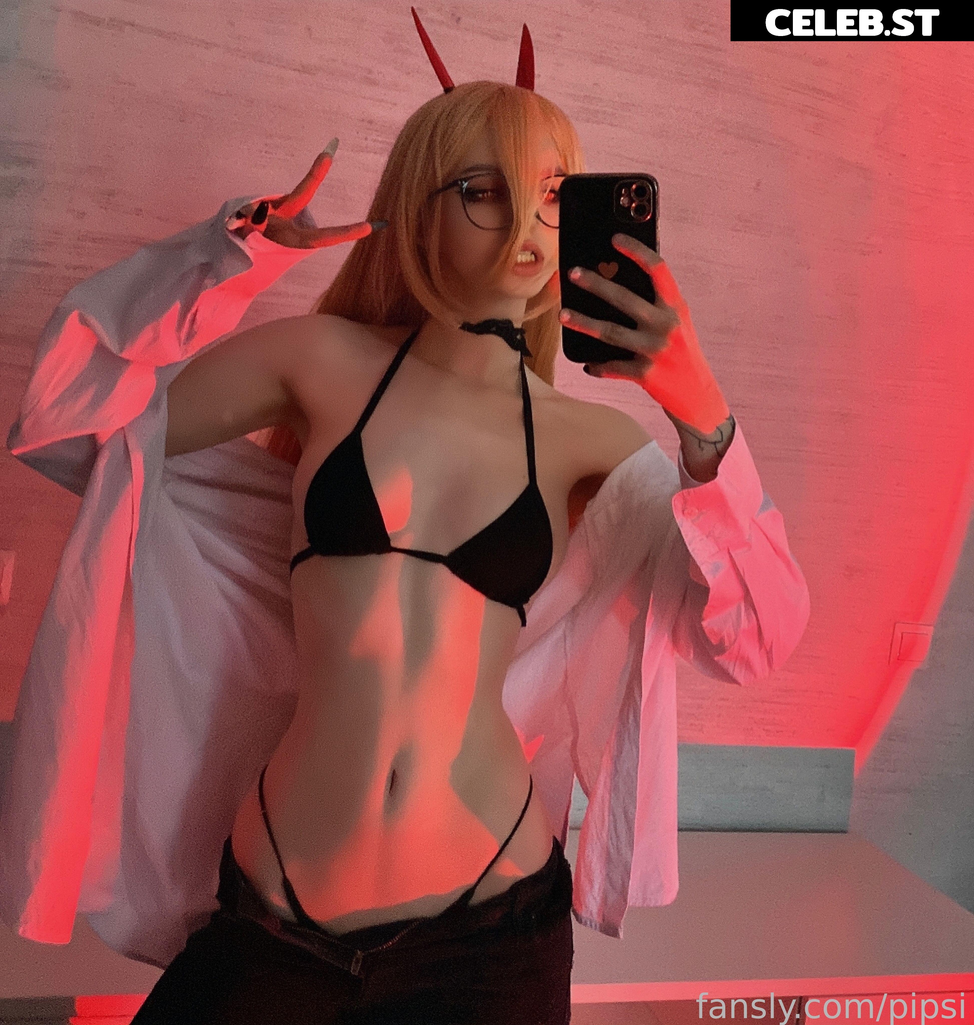 tinyjoy Image 2252002