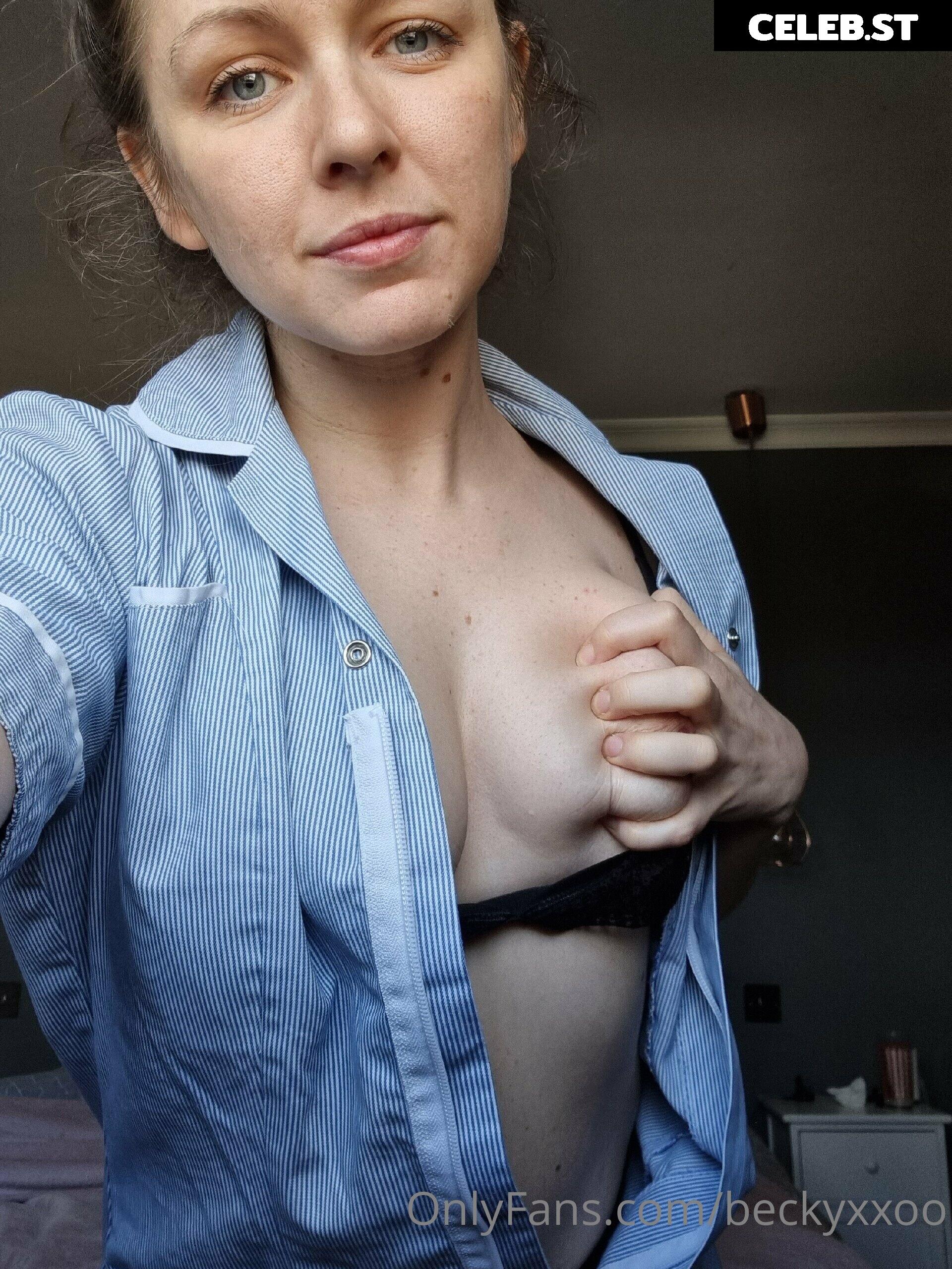 Nurse.beckyxxoo Image 2252312