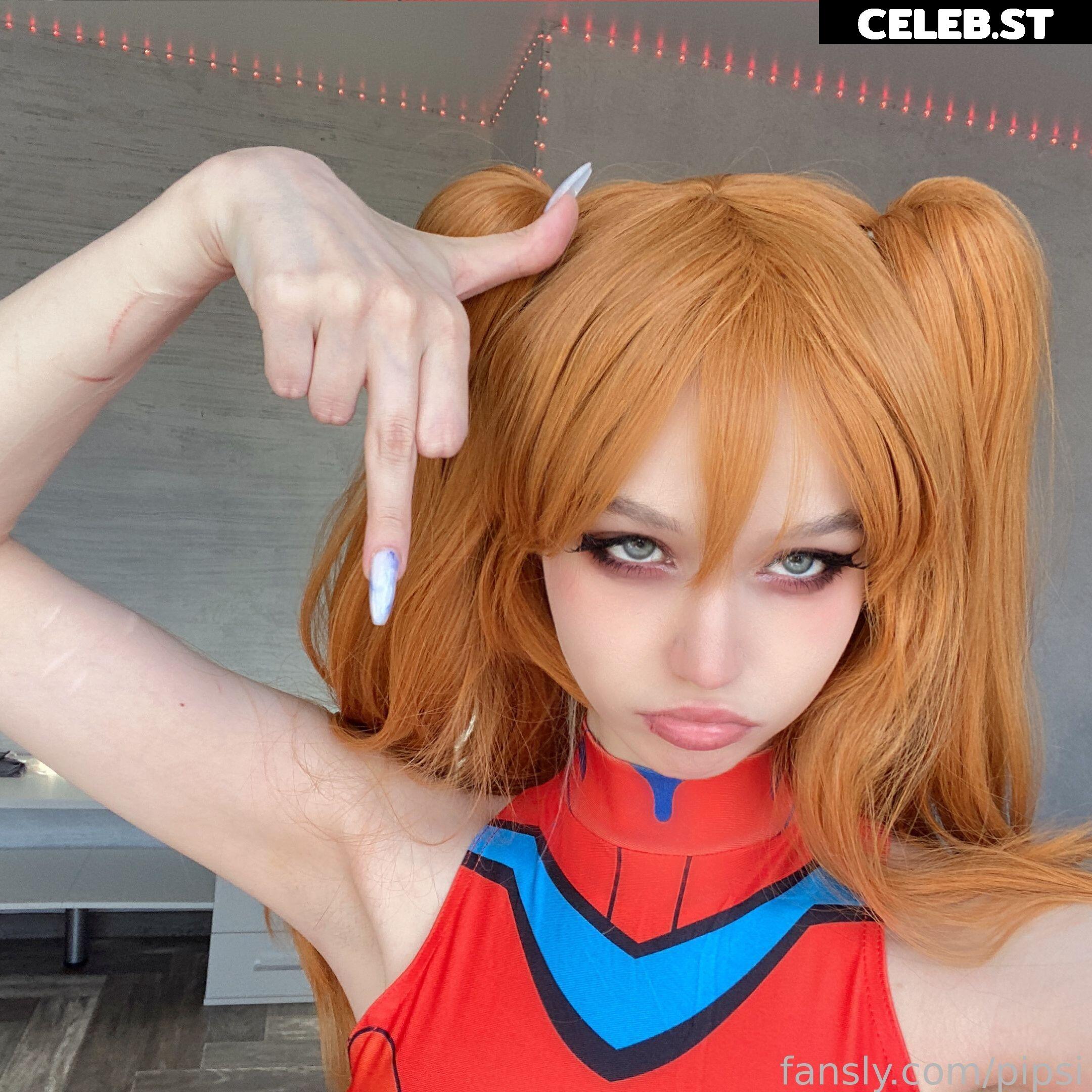 tinyjoy Image 2252332