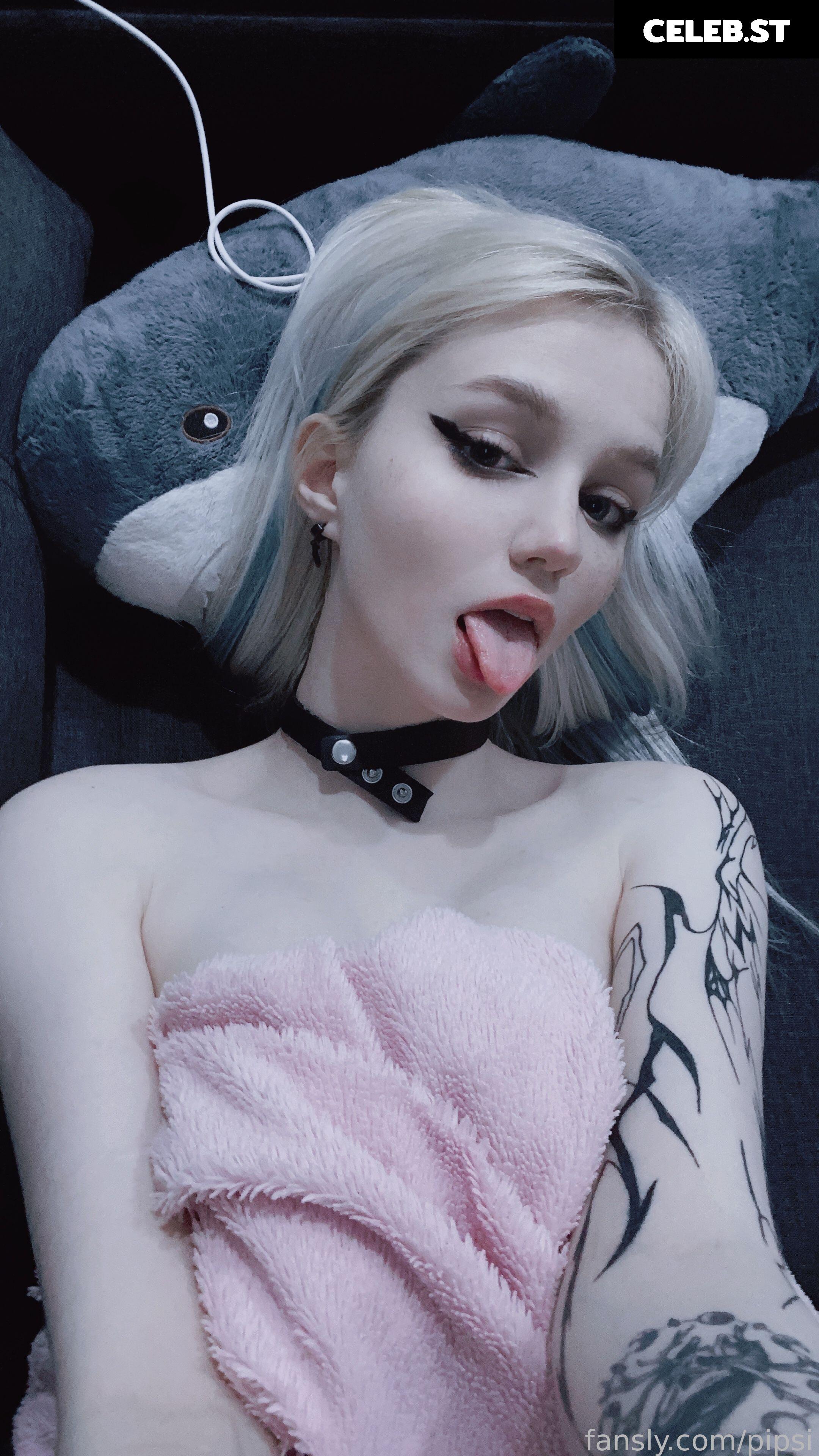 tinyjoy Image 2252281