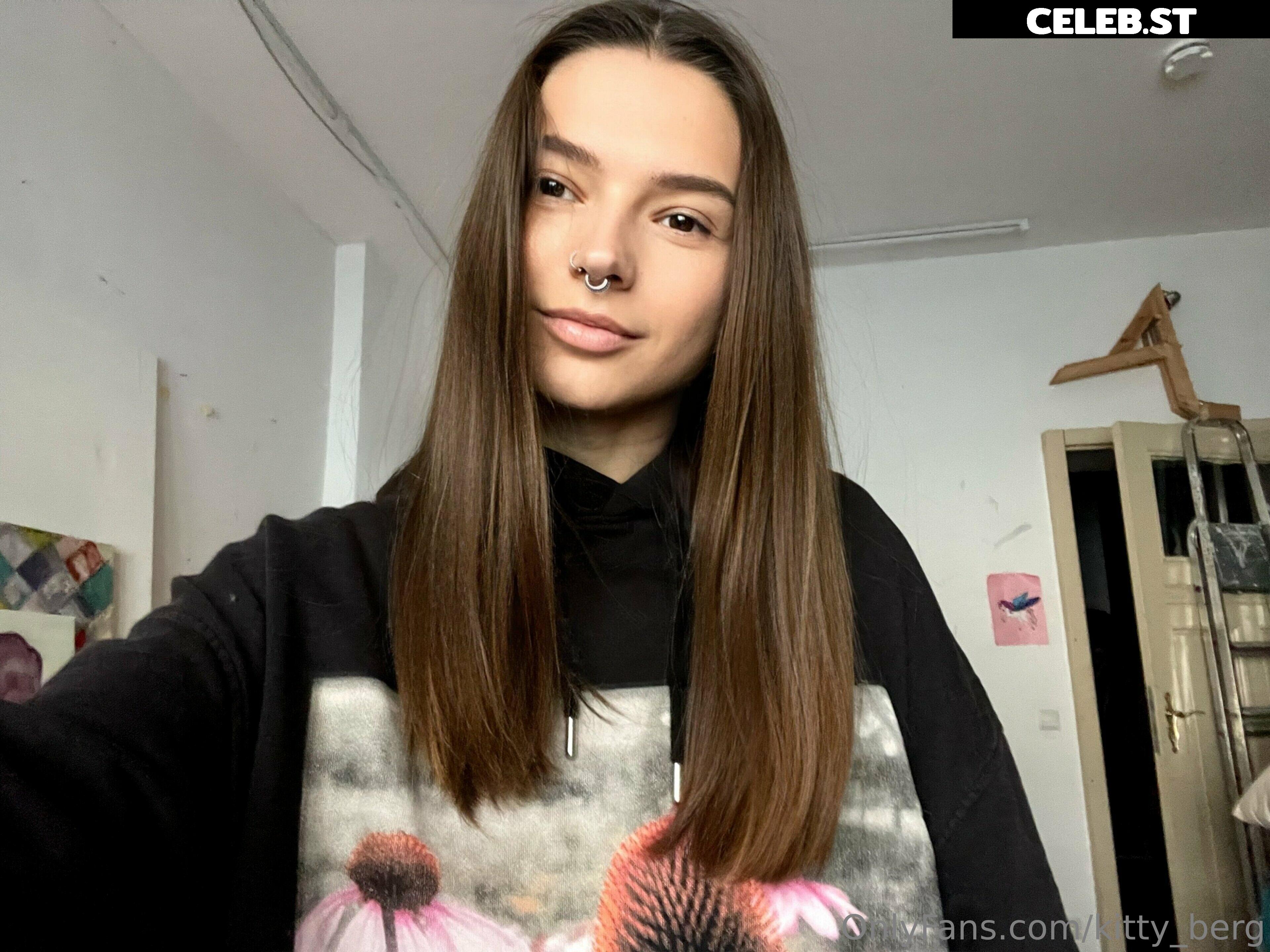 Kitty_Berg Image 2252268