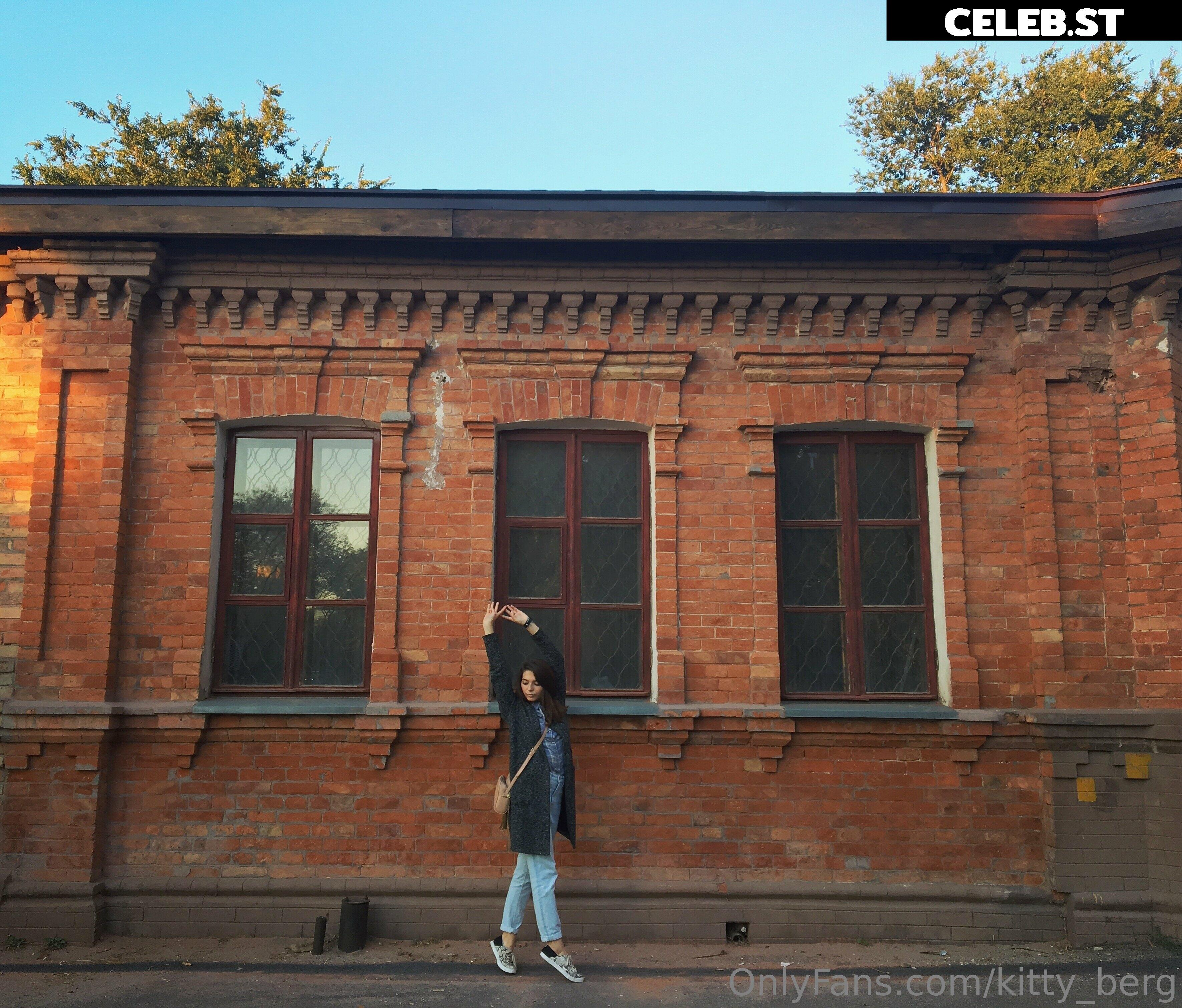 Kitty_Berg Image 2252221