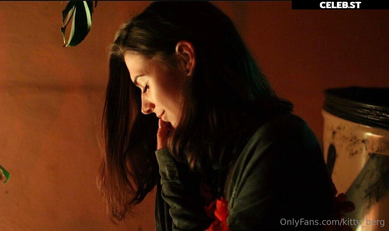 Kitty_Berg Image 2253595