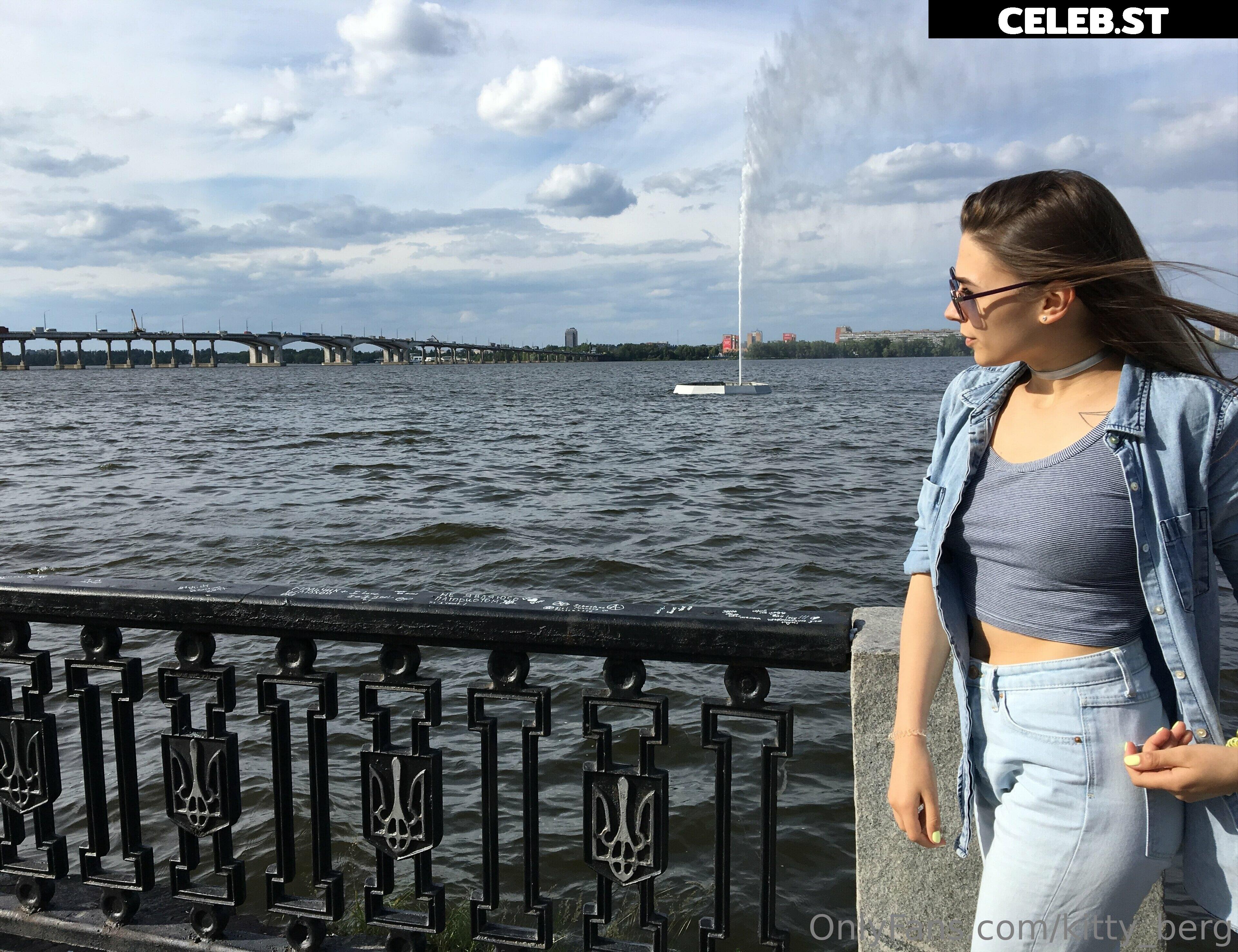 Kitty_Berg Image 2253509