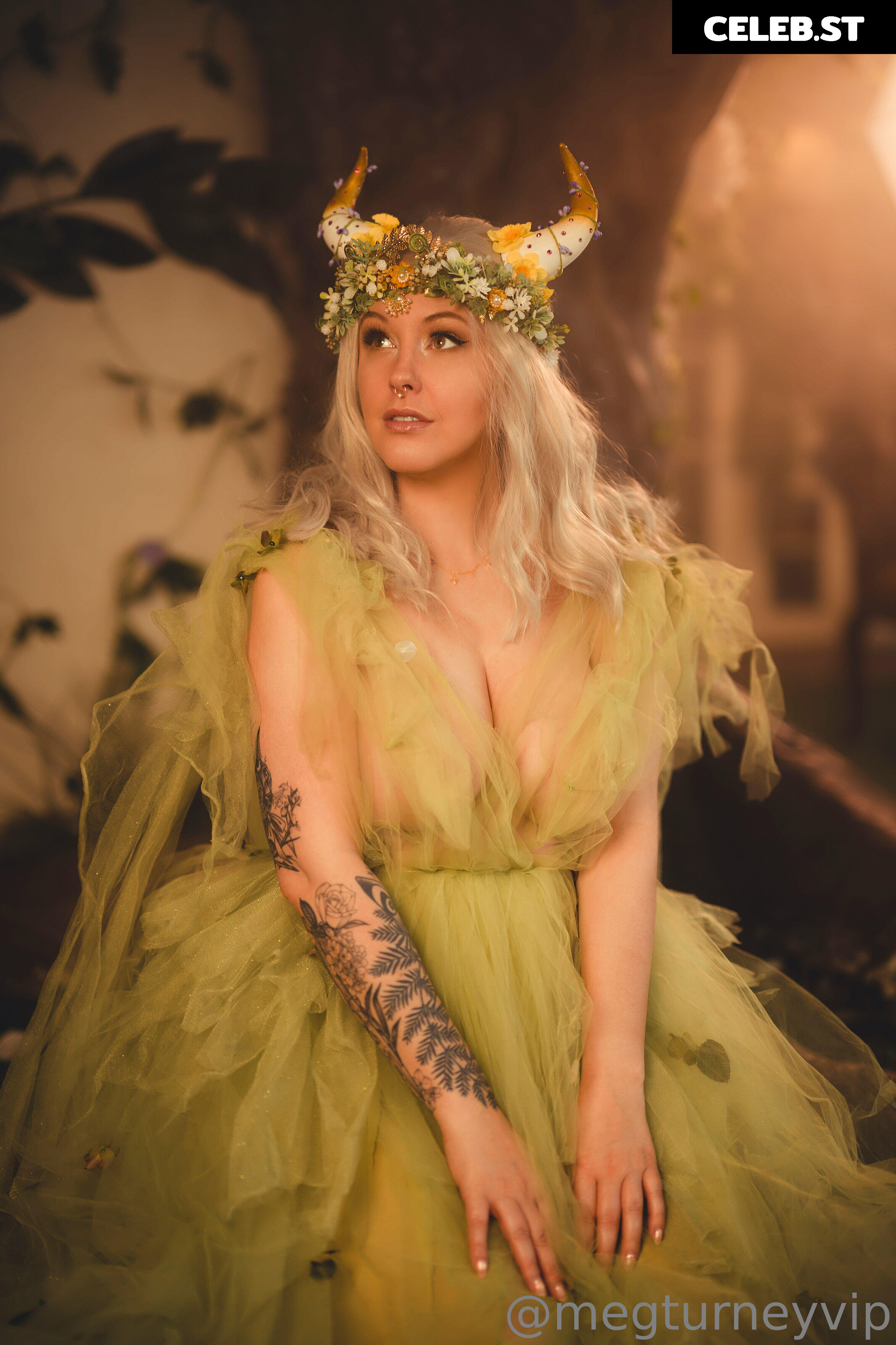Meg Turney Image 2253500