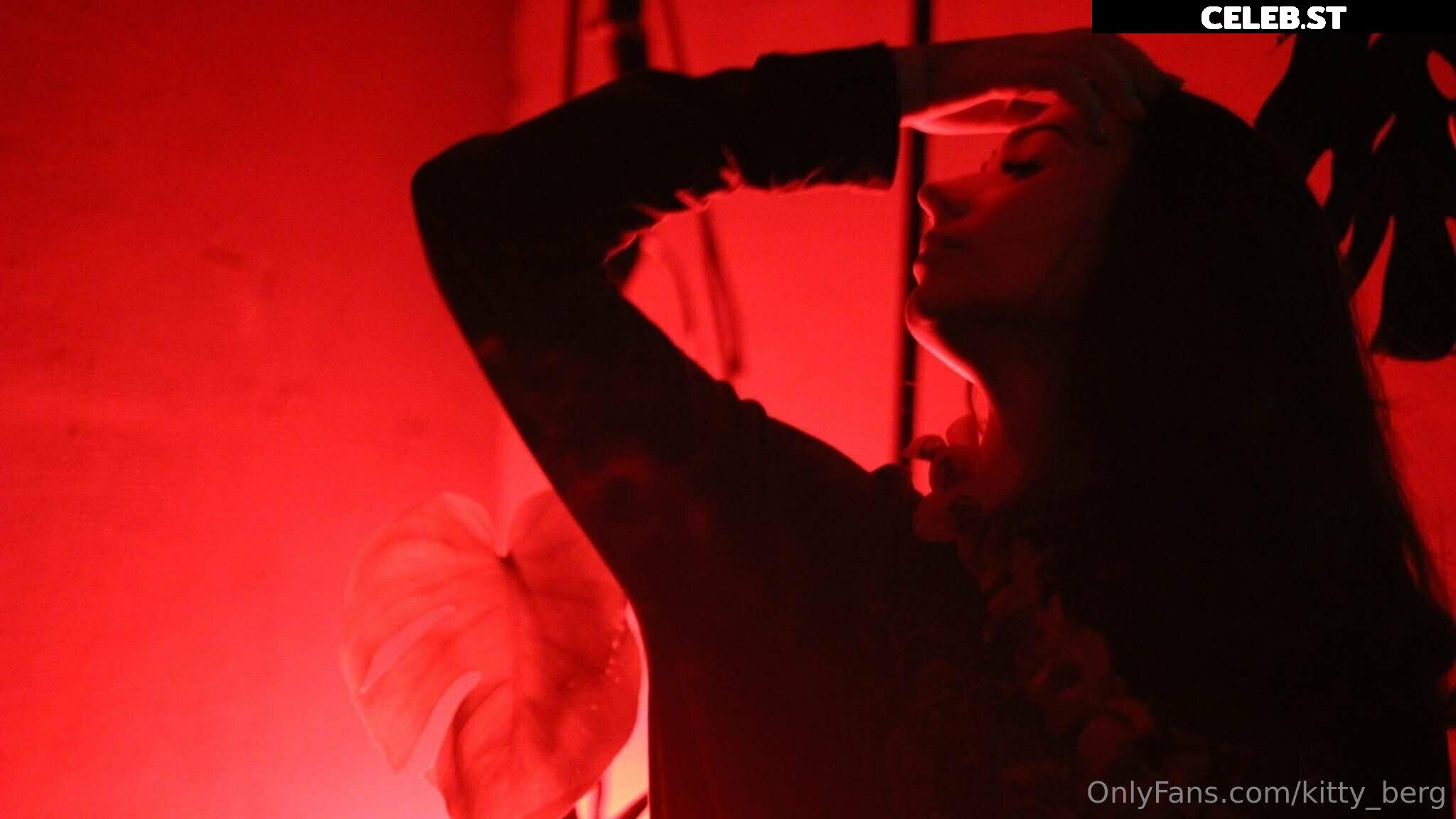 Kitty_Berg Image 2253761