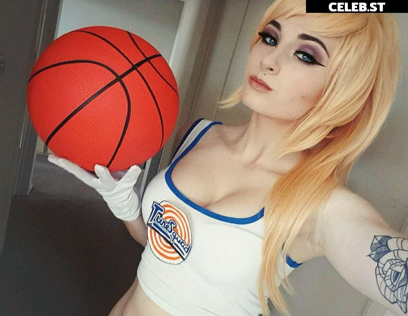 Kayla Erin Image 2253735