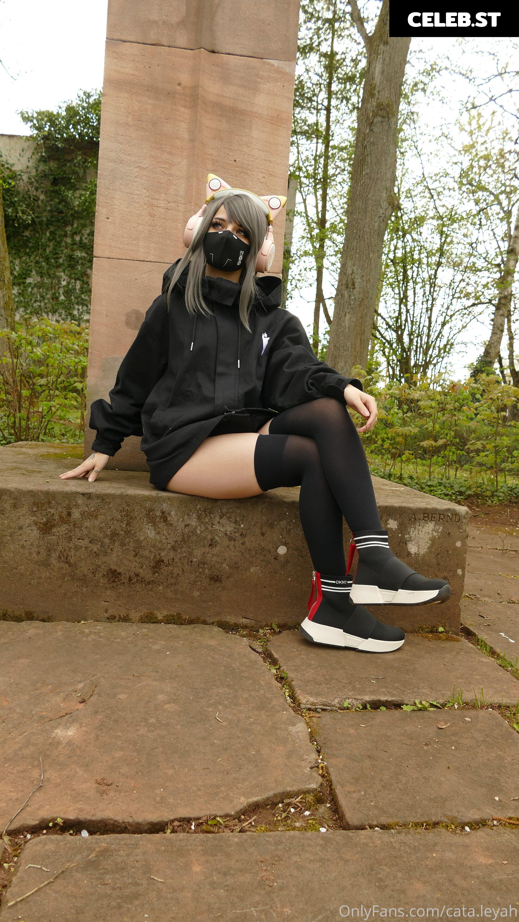 Cata Leyah Image 2253613