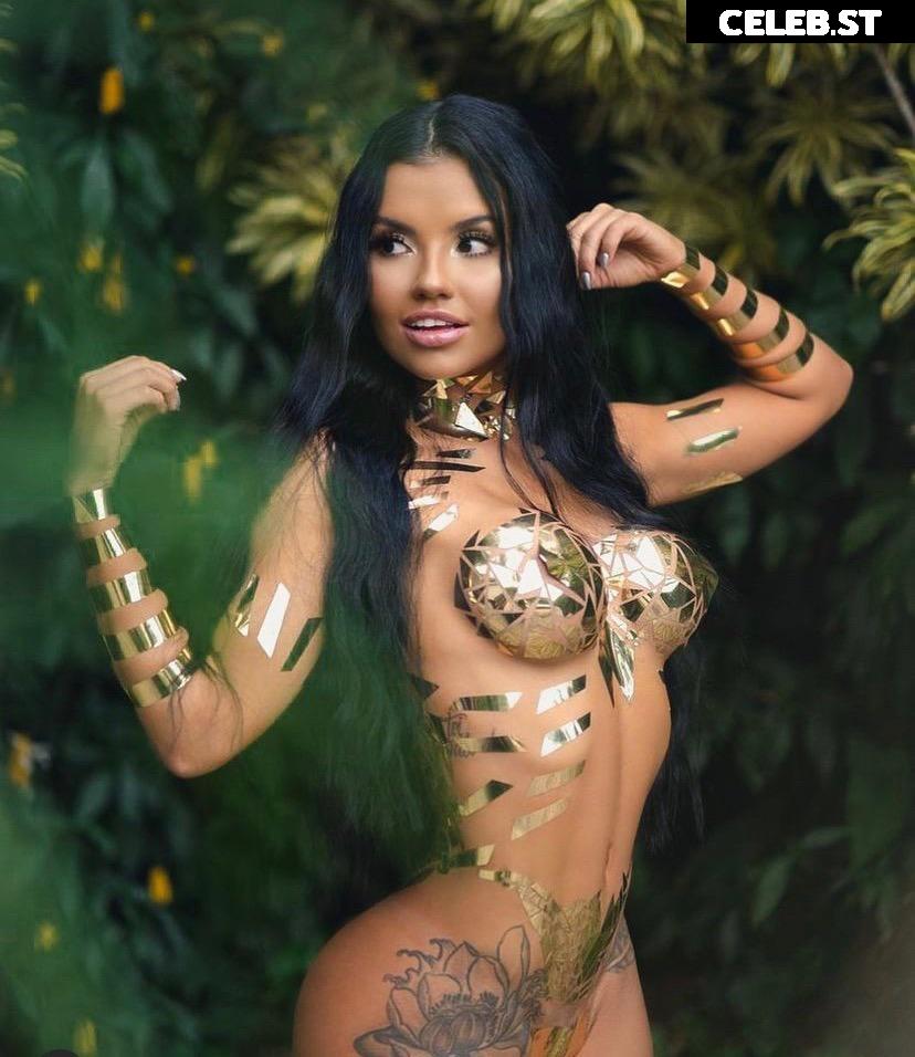 Andrea Montoya Image 225363