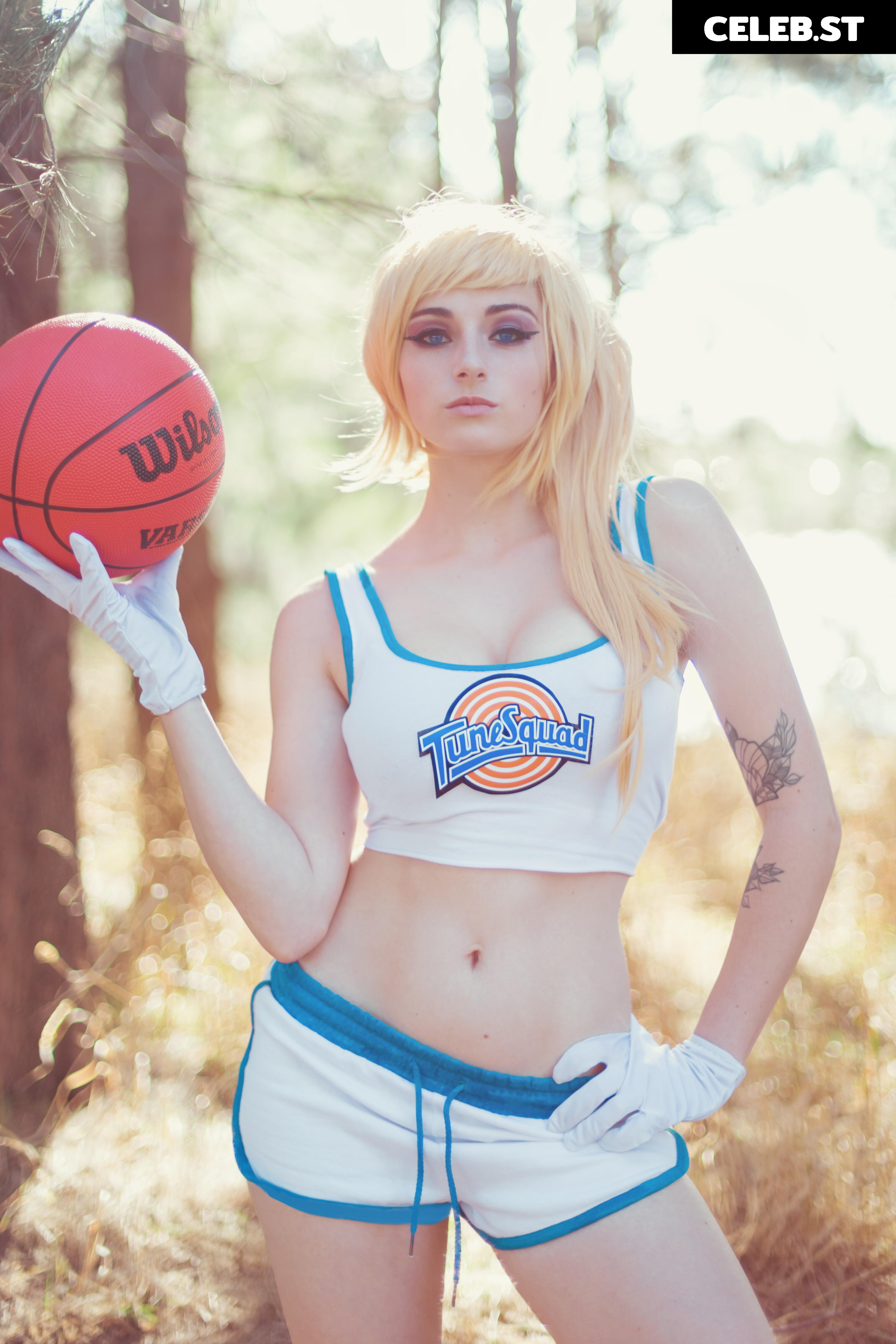 Kayla Erin Image 2253114