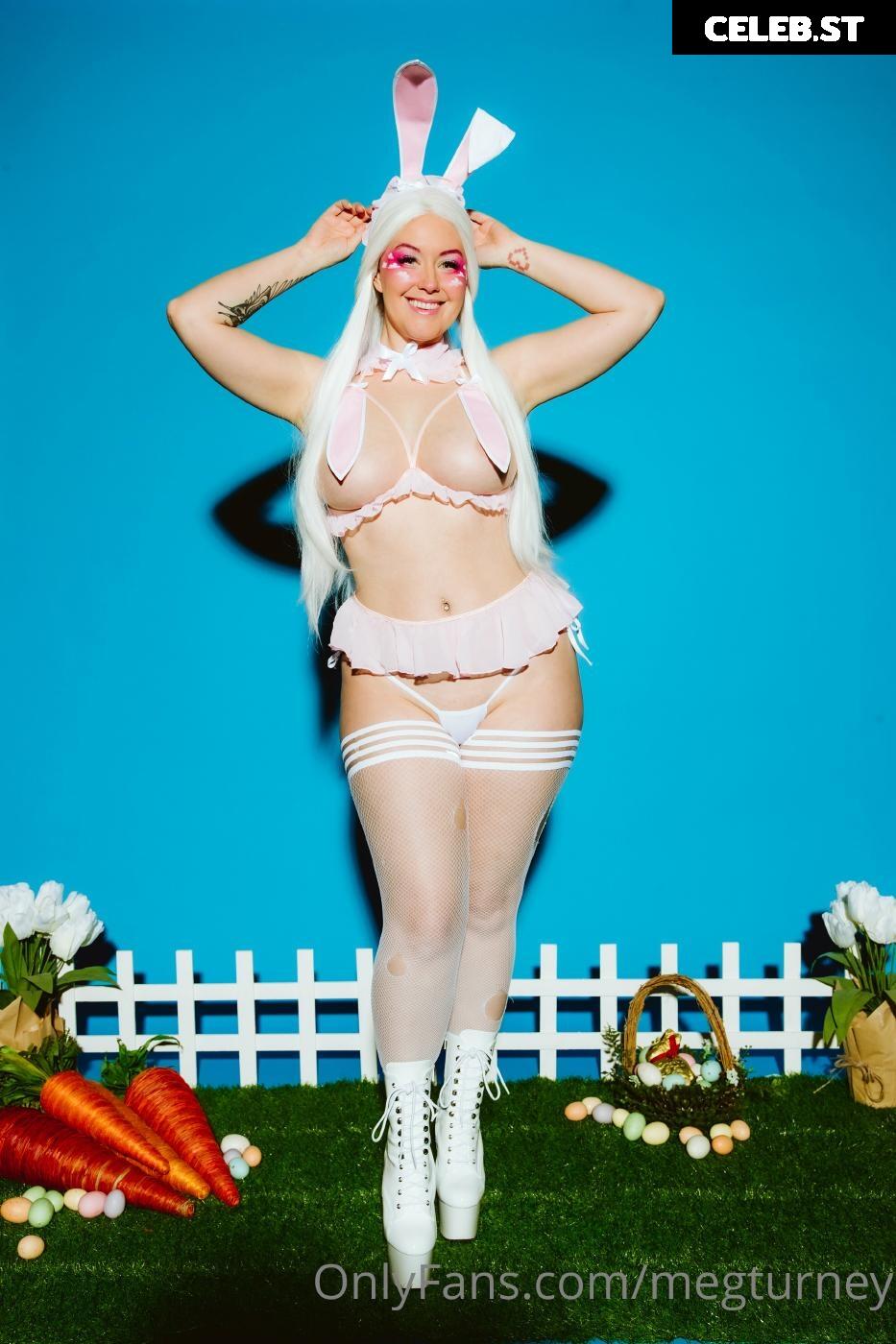 Meg Turney Image 2253041