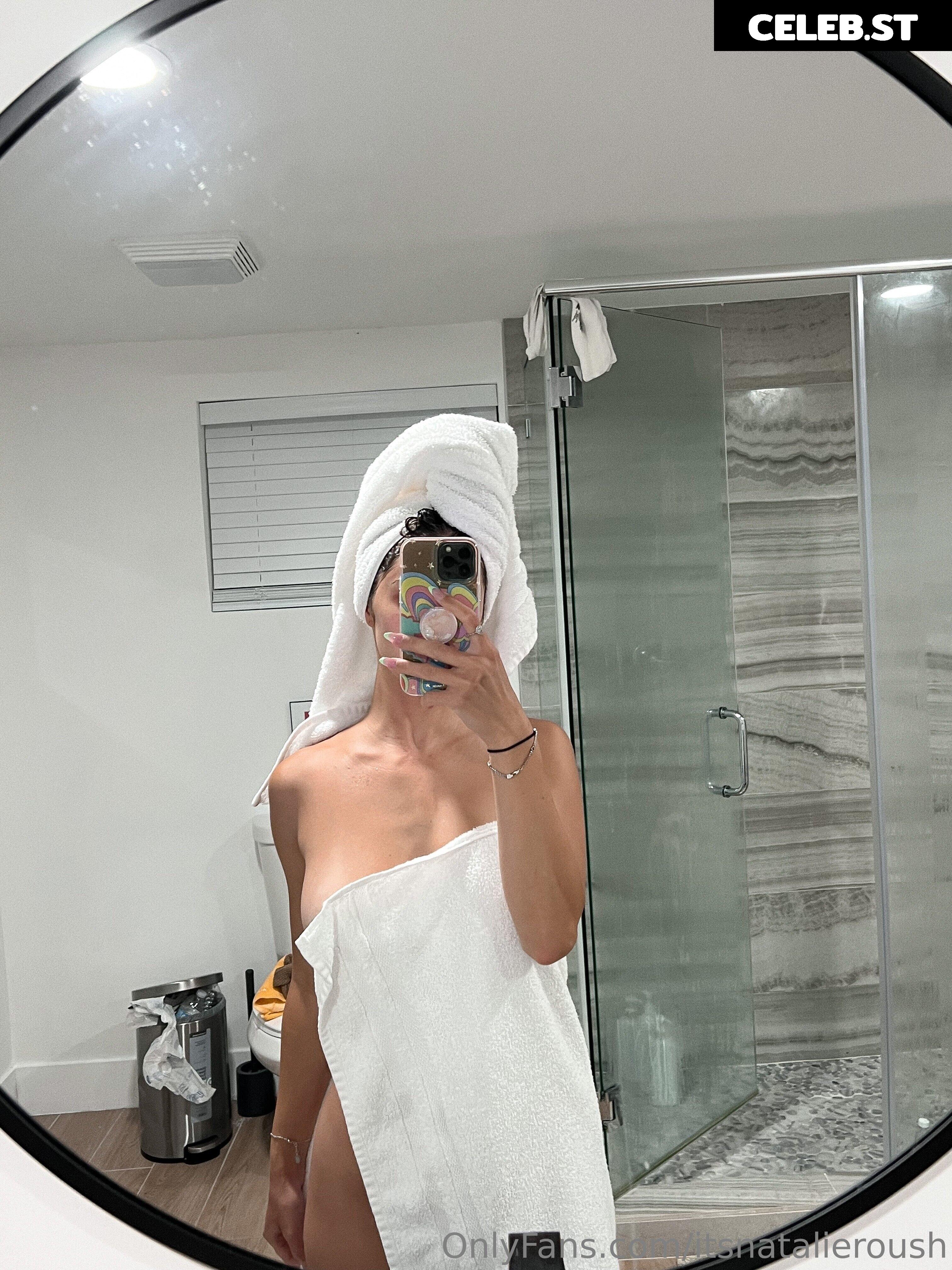 Natalie Roush Image 2253367